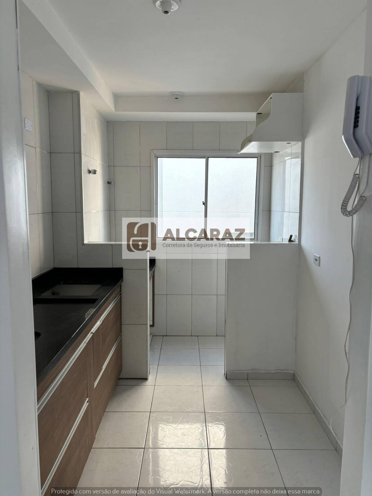 Apartamento, 2 quartos - Foto 3