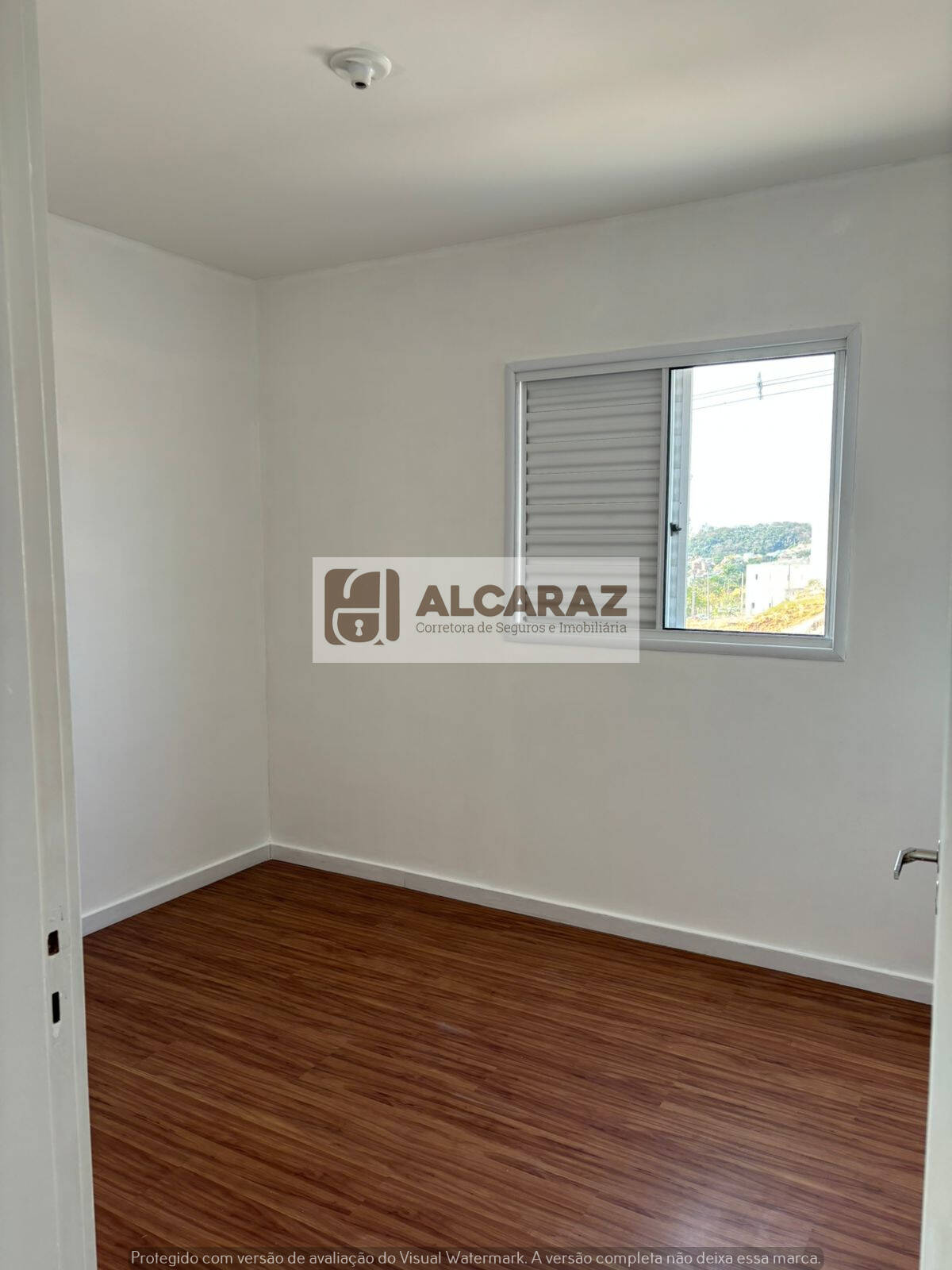 Apartamento, 2 quartos - Foto 8