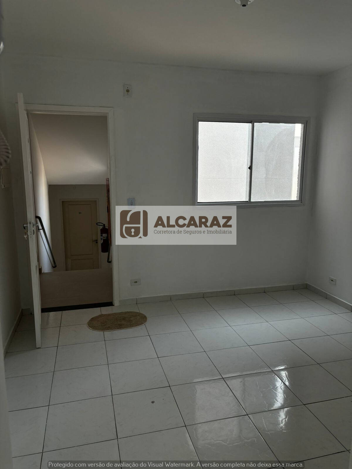 Apartamento, 2 quartos - Foto 6