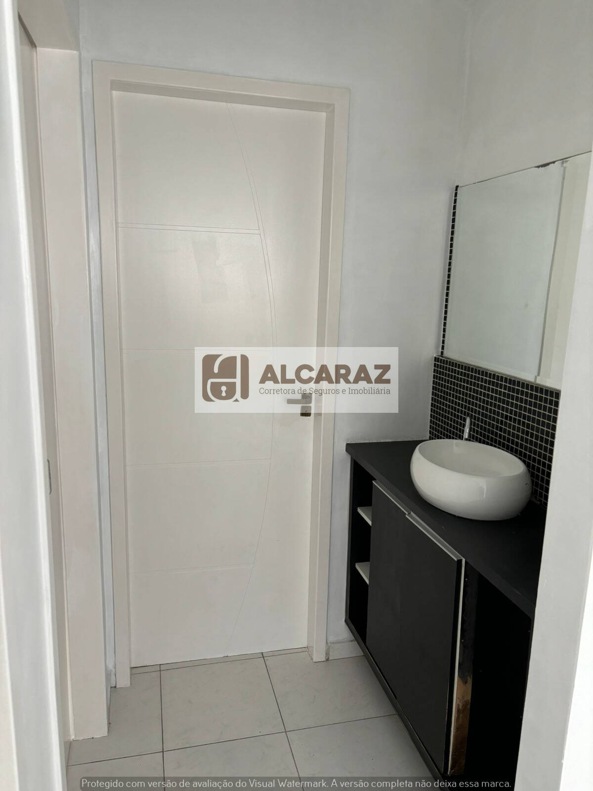 Apartamento, 2 quartos - Foto 7