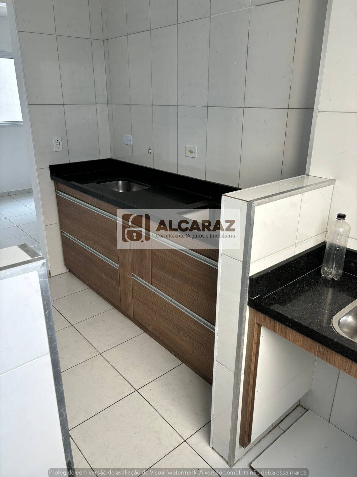 Apartamento, 2 quartos - Foto 9