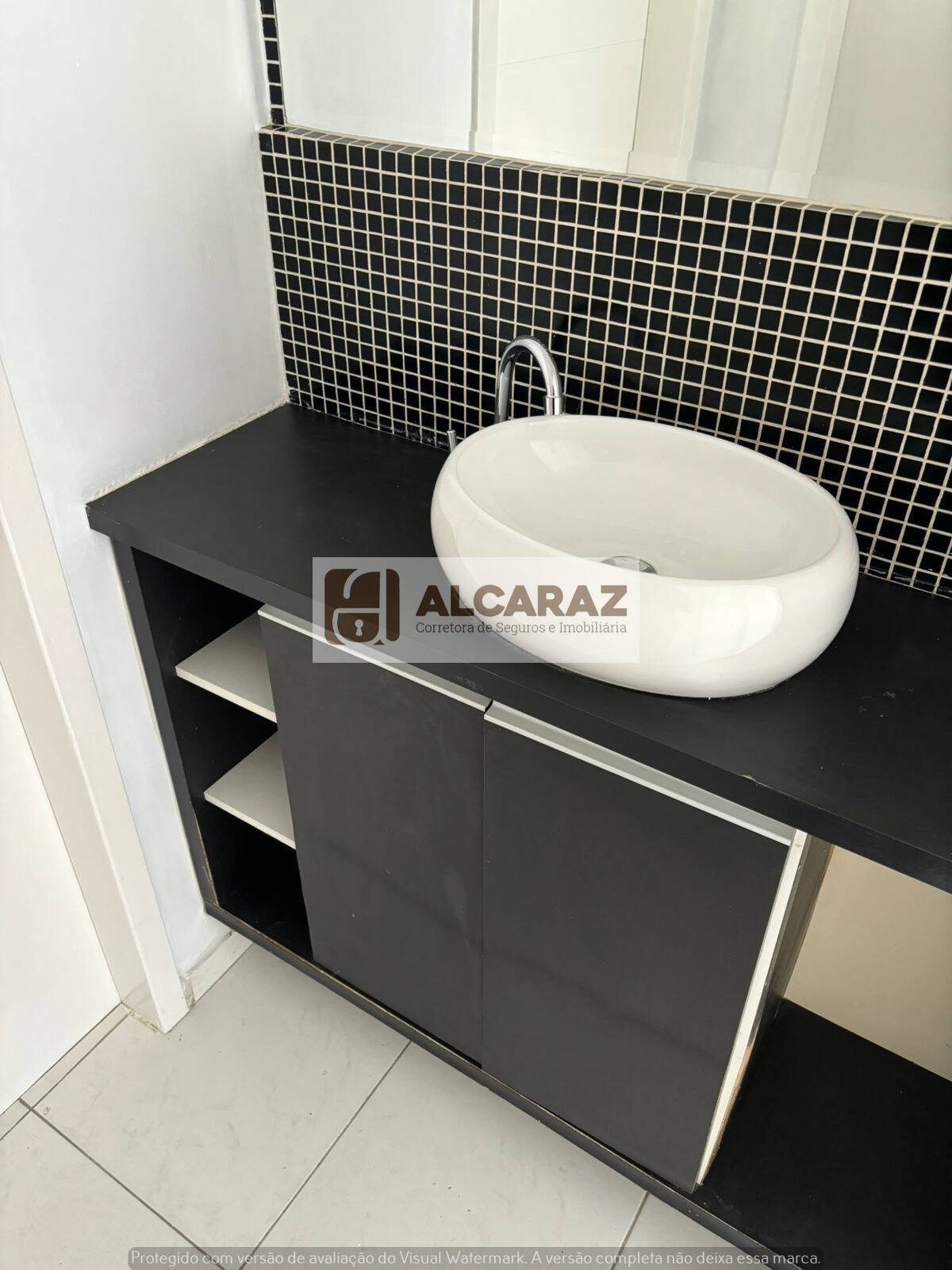Apartamento, 2 quartos - Foto 10