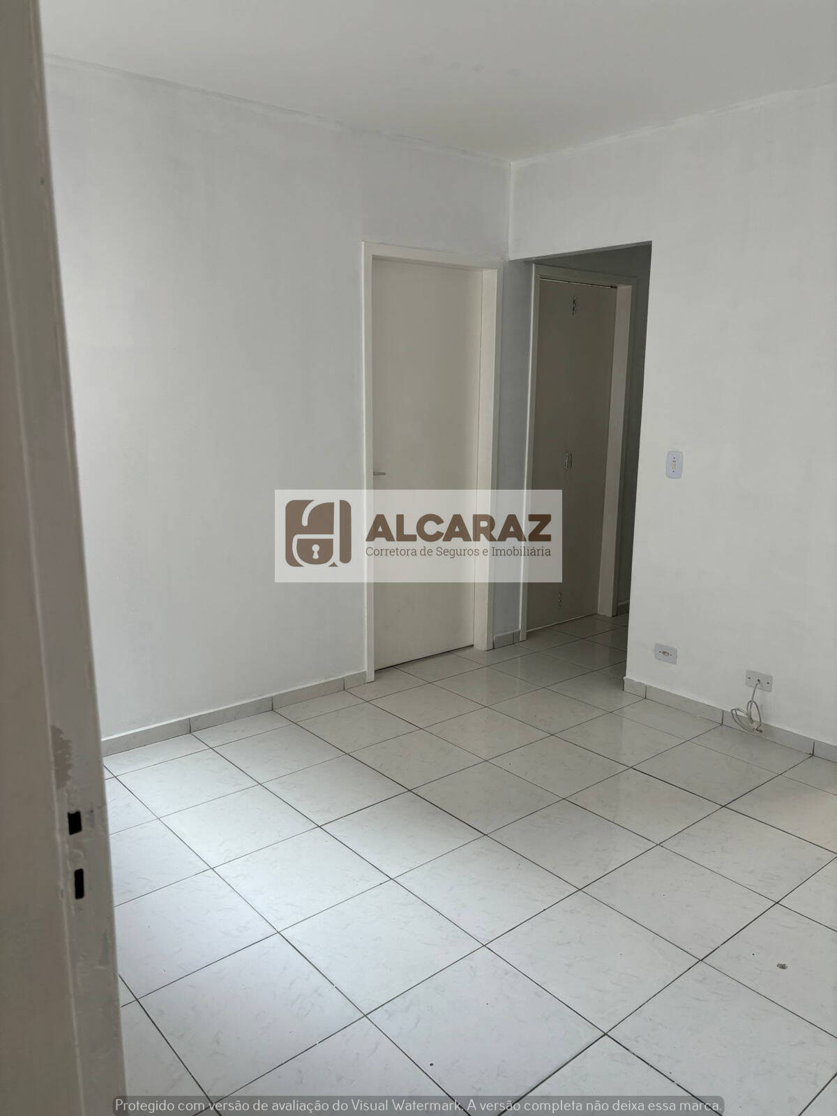 Apartamento, 2 quartos - Foto 12