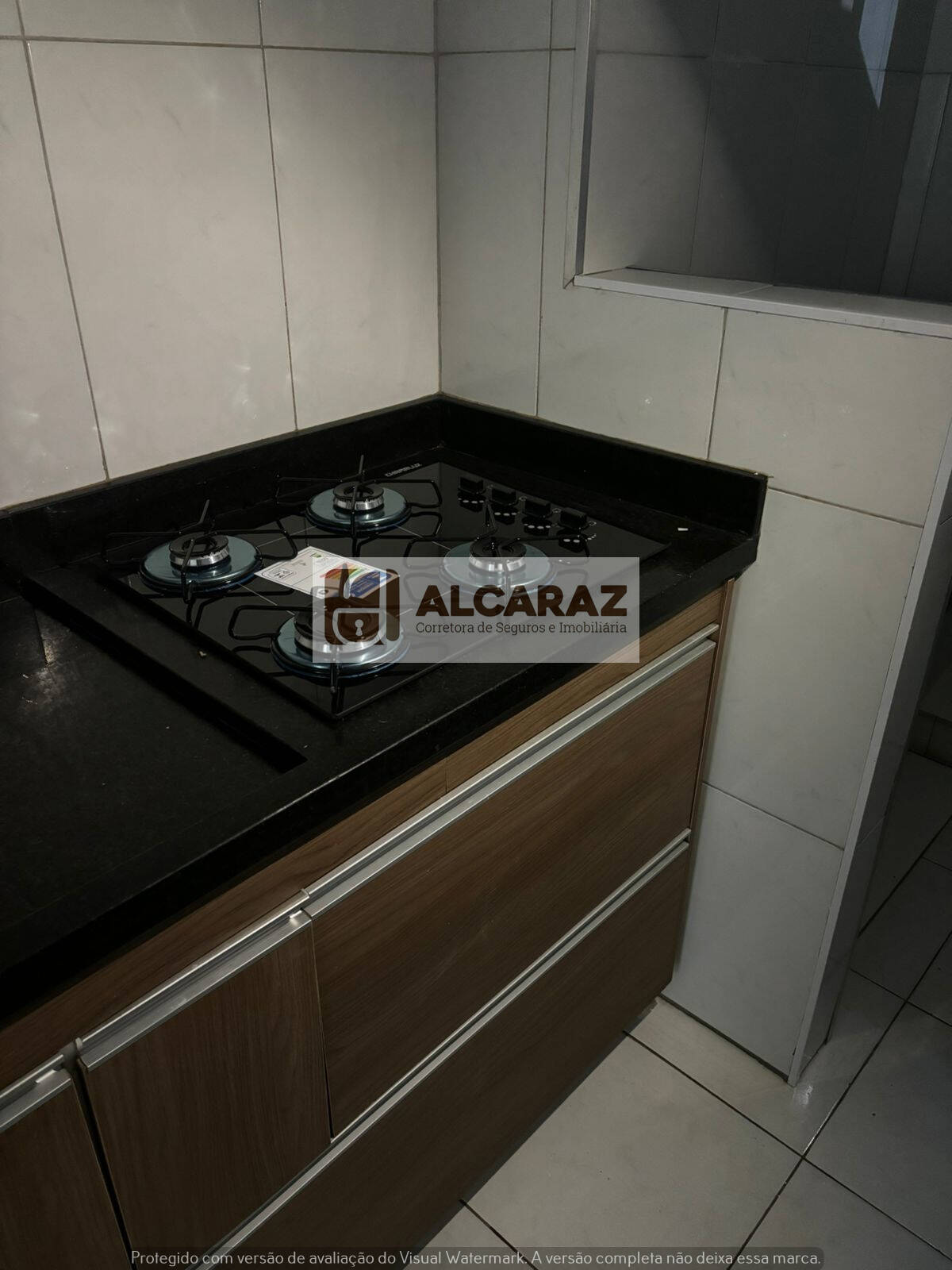 Apartamento, 2 quartos - Foto 14