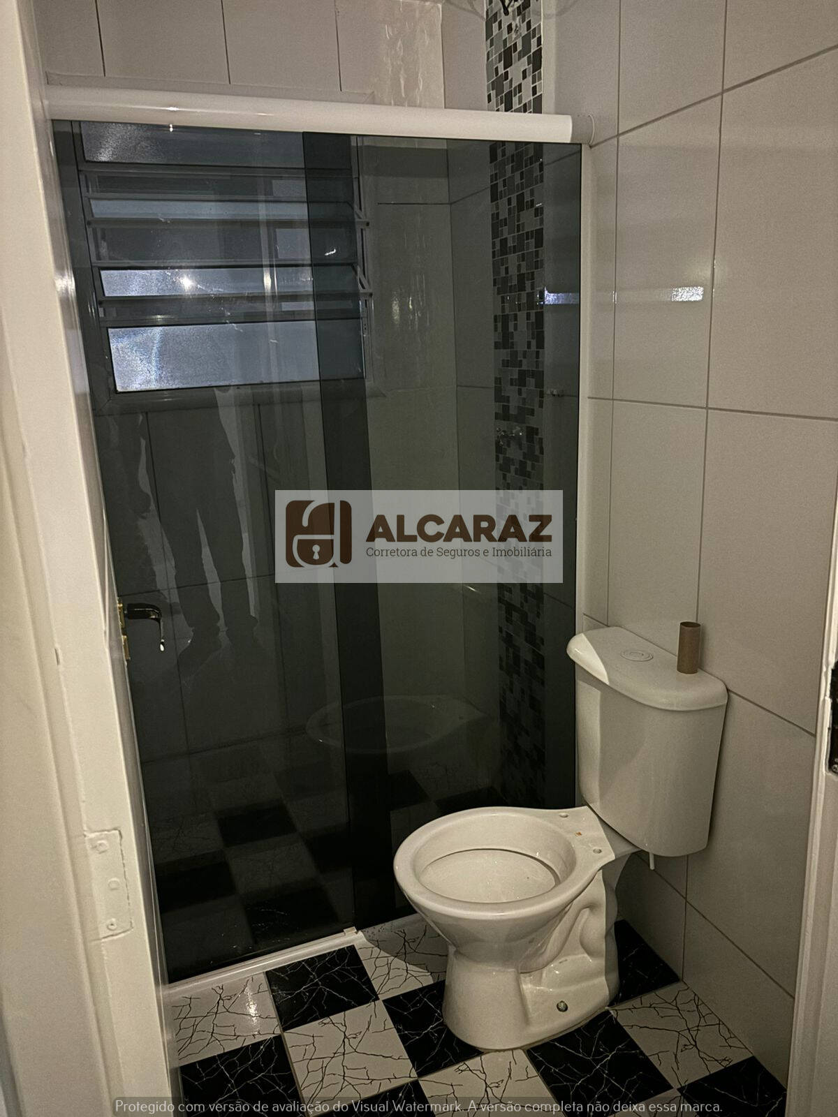 Apartamento, 2 quartos - Foto 11