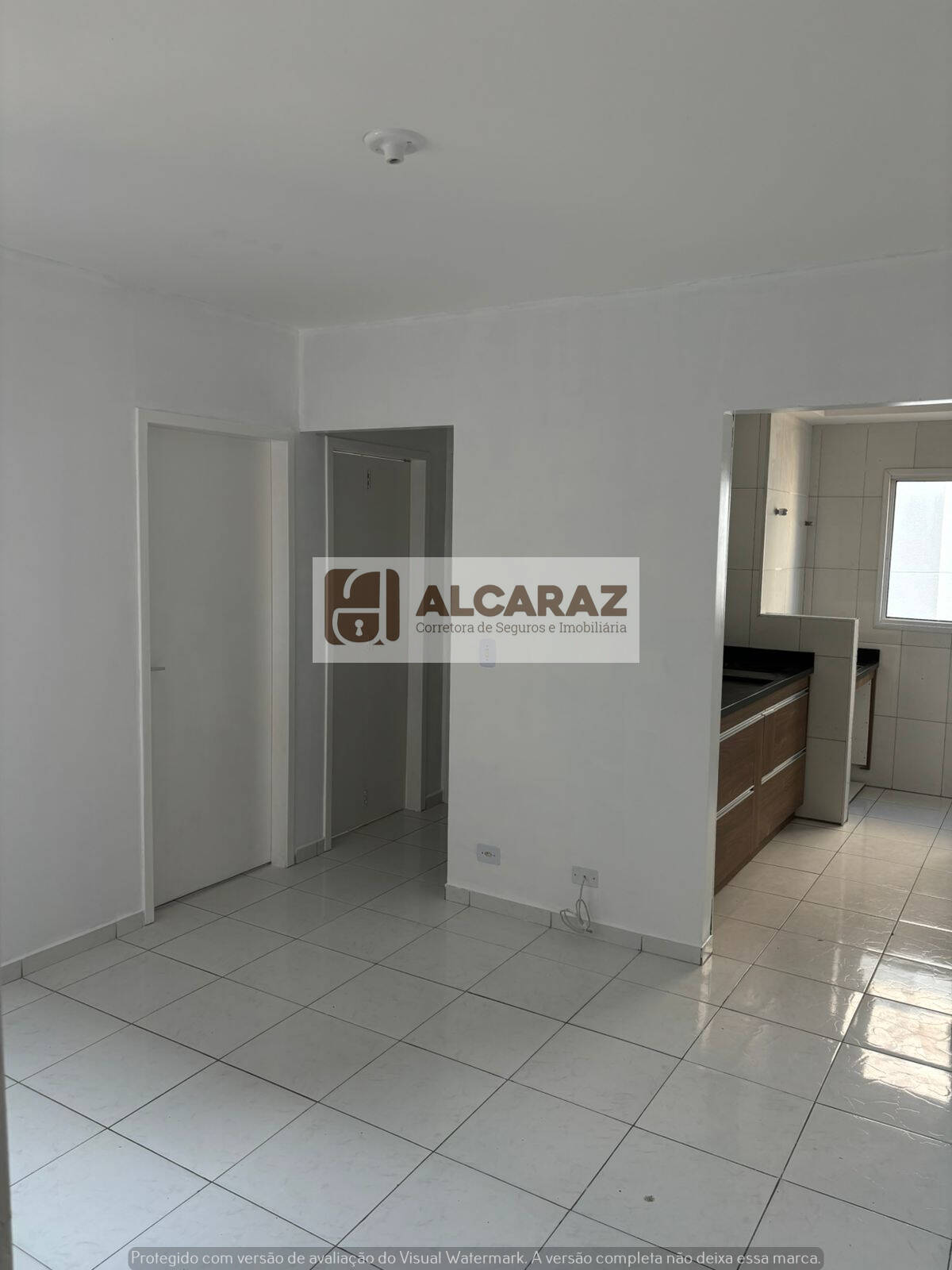 Apartamento, 2 quartos - Foto 13