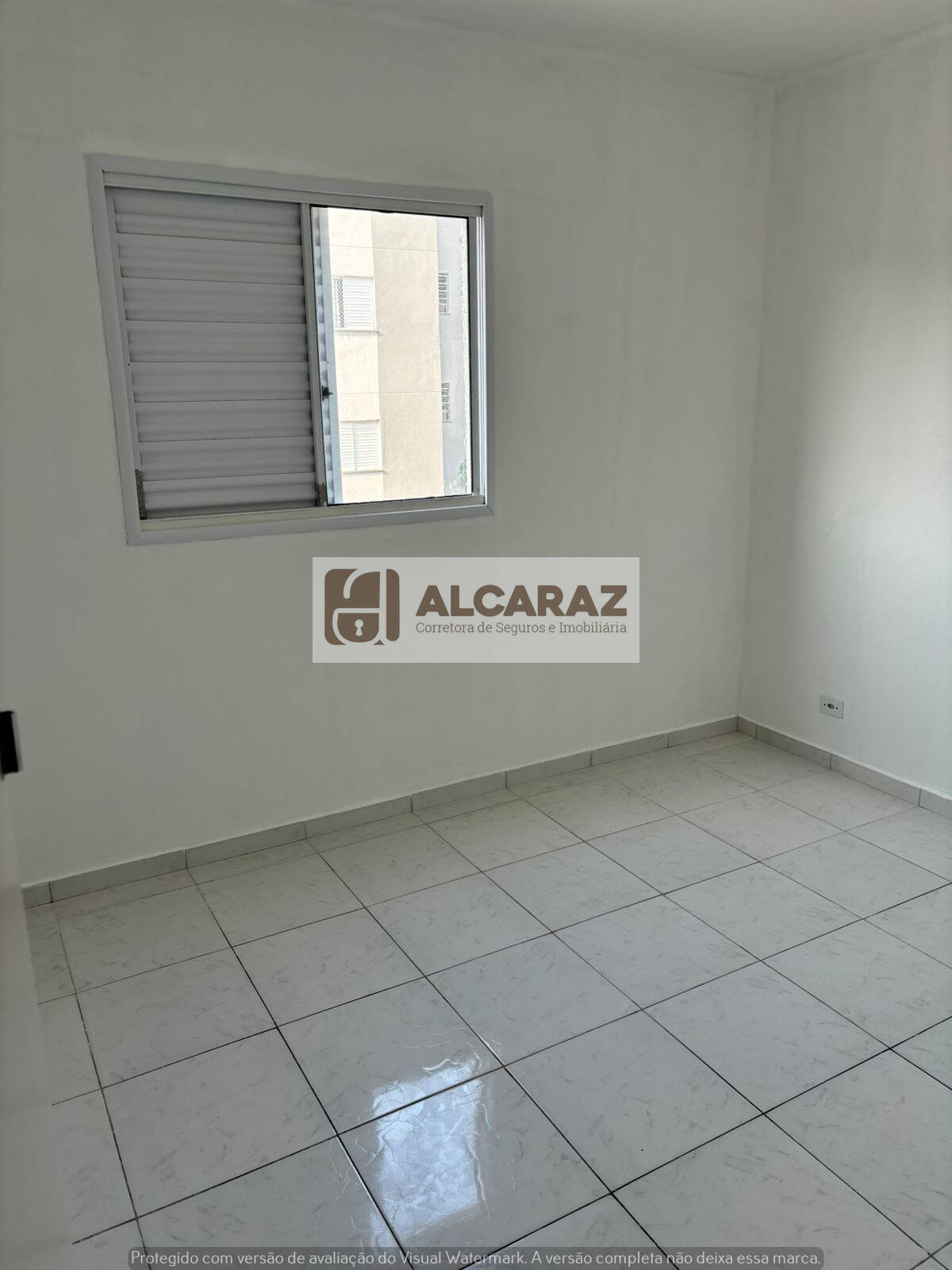 Apartamento, 2 quartos - Foto 15