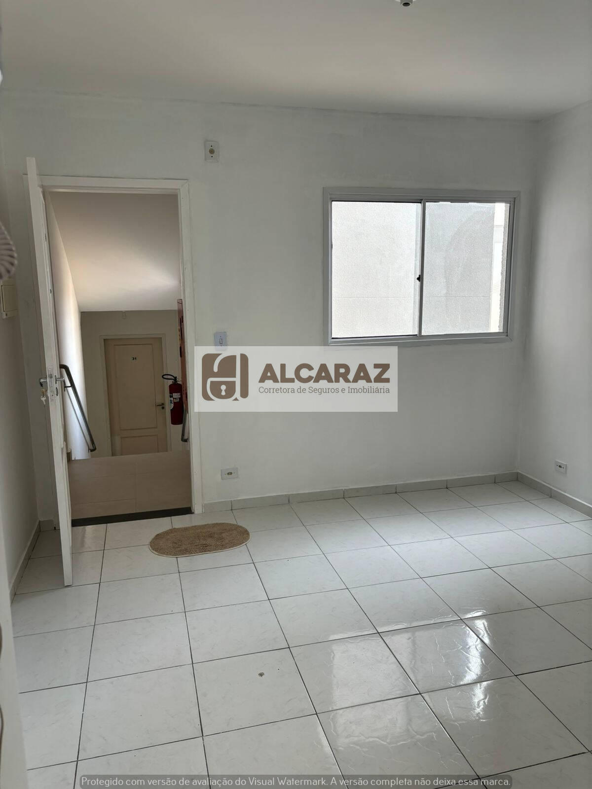 Apartamento, 2 quartos - Foto 16