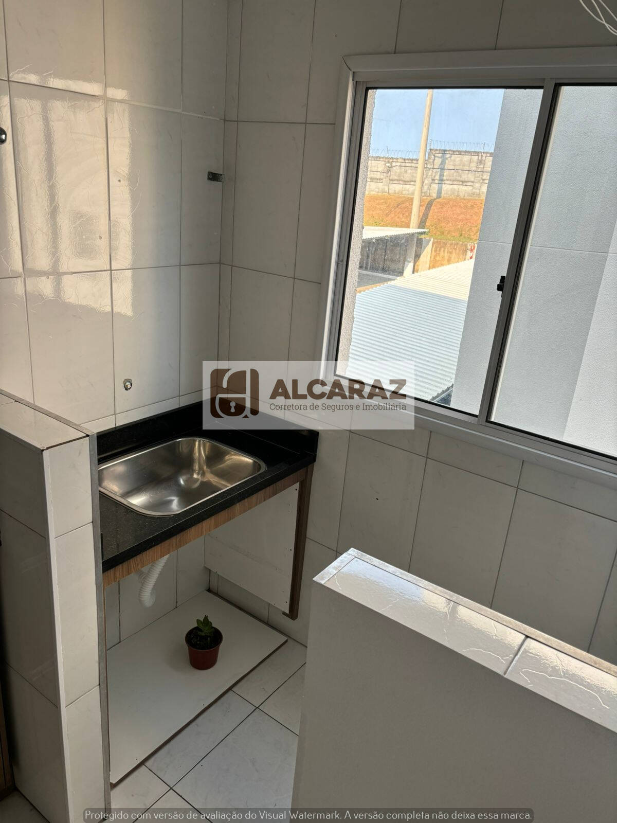 Apartamento, 2 quartos - Foto 17