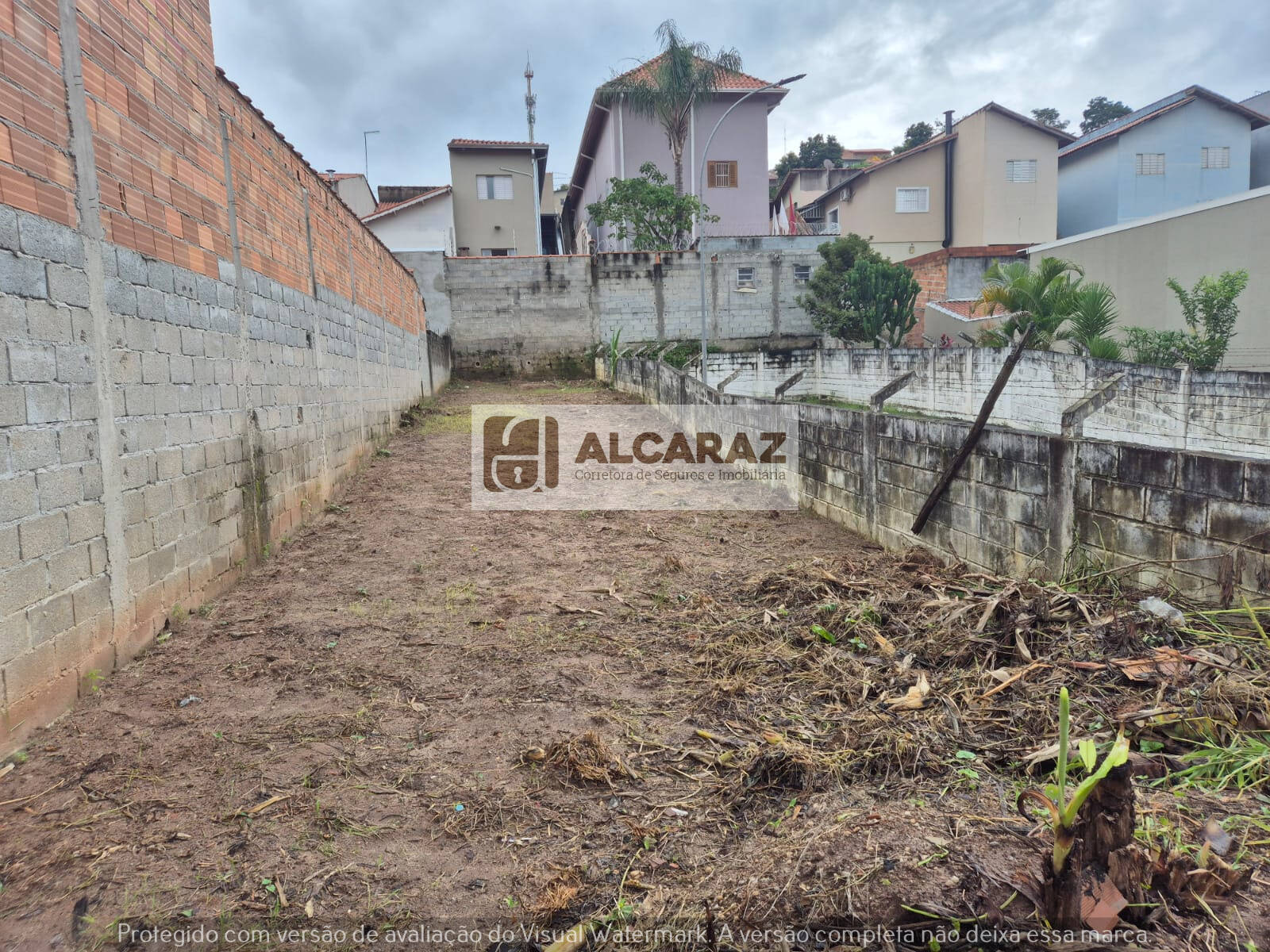 Terreno, 125 m² - Foto 11