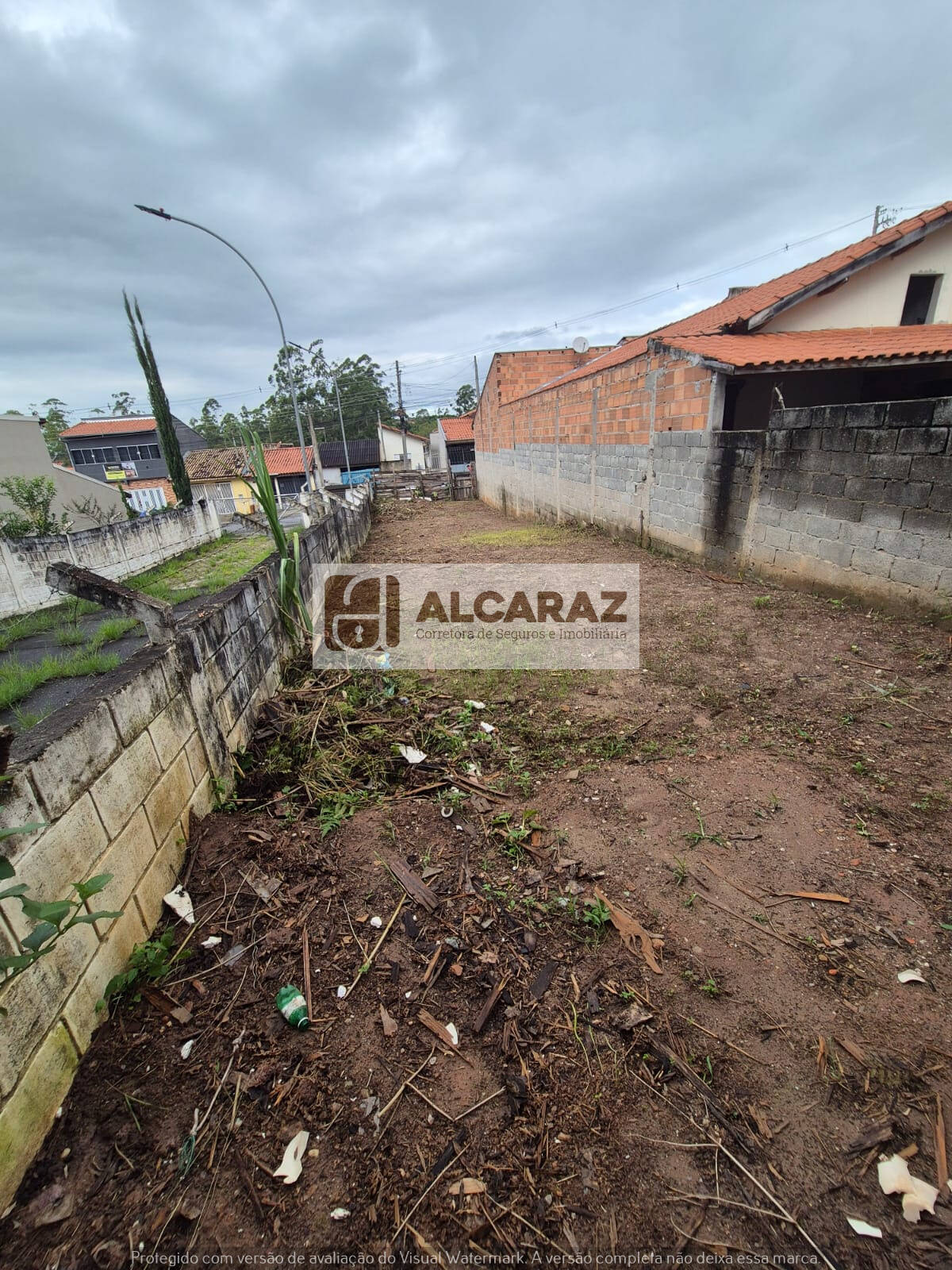 Terreno, 125 m² - Foto 10