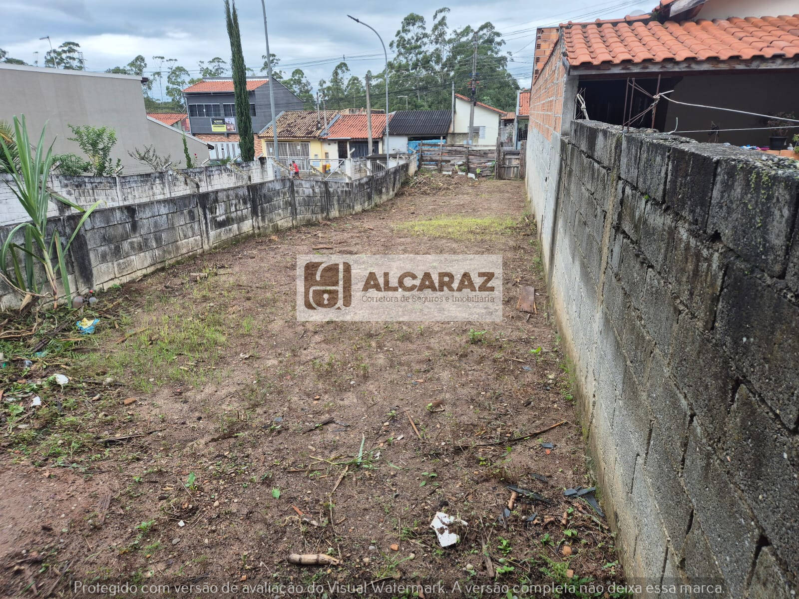 Terreno, 125 m² - Foto 12