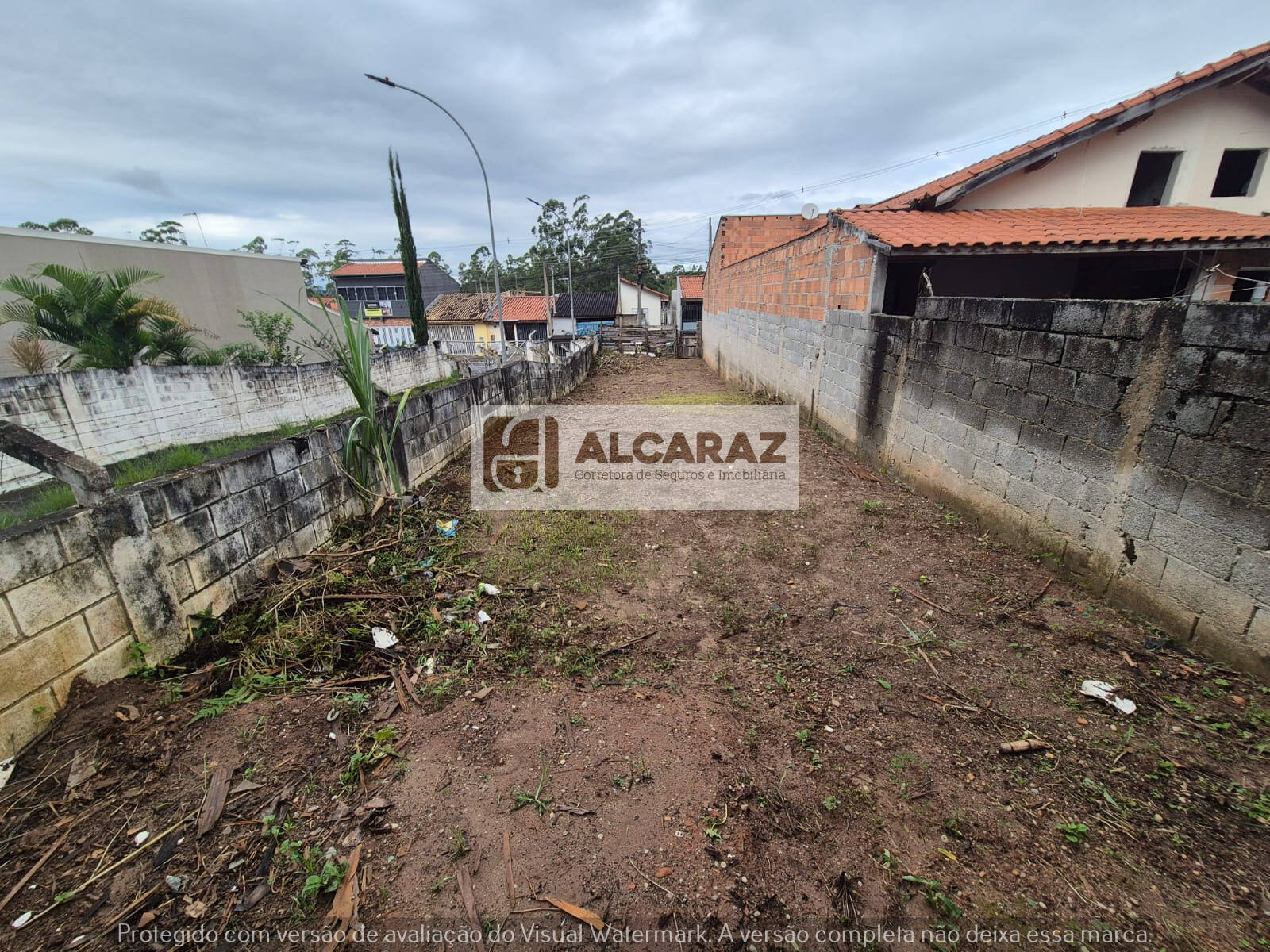 Terreno, 125 m² - Foto 14