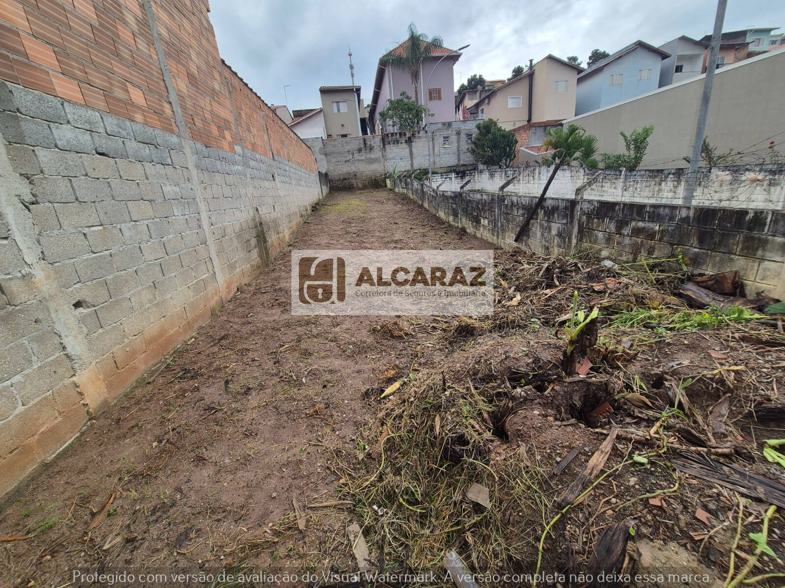 Terreno, 125 m² - Foto 15