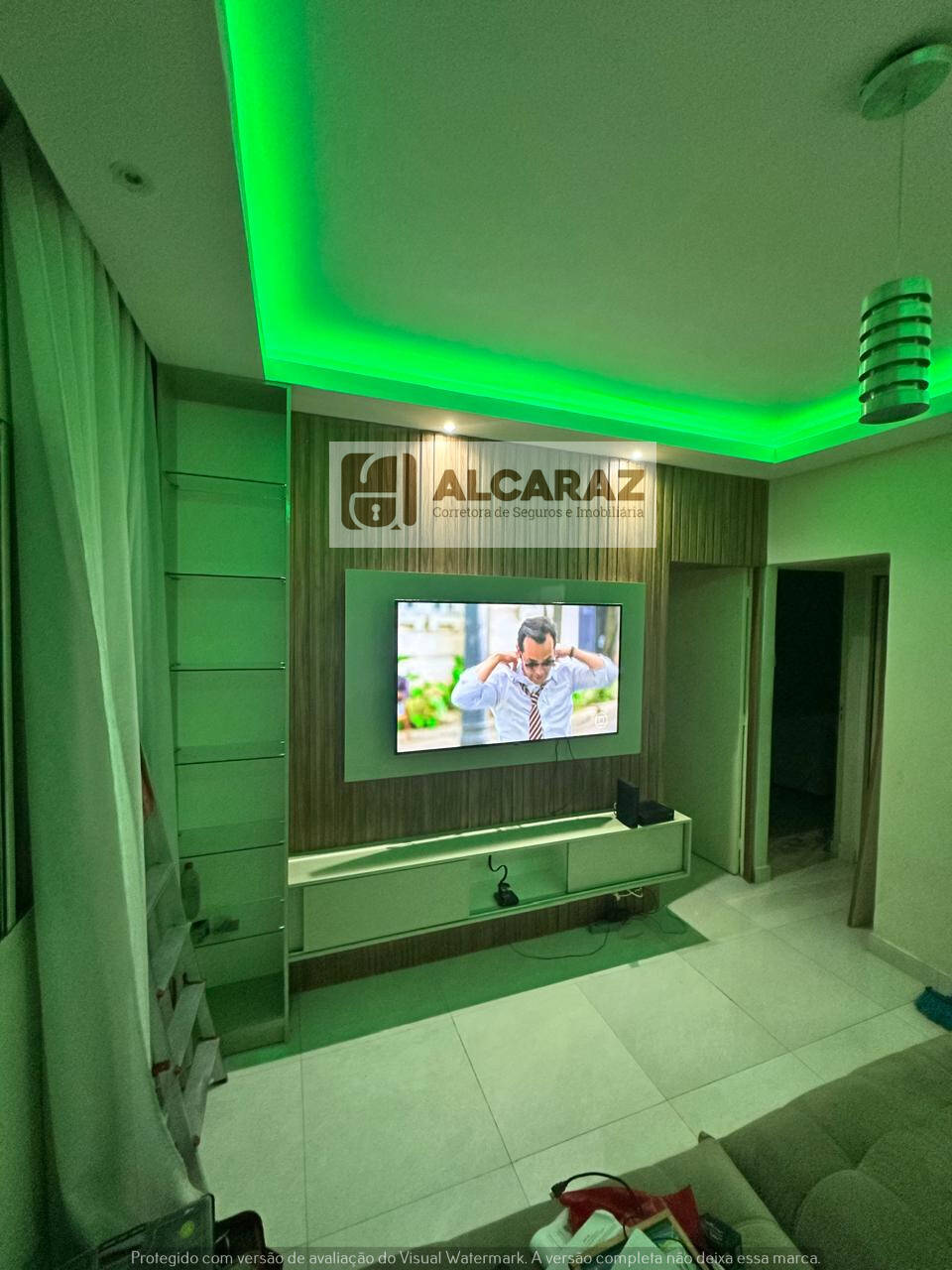 Apartamento, 2 quartos, 54 m² - Foto 12