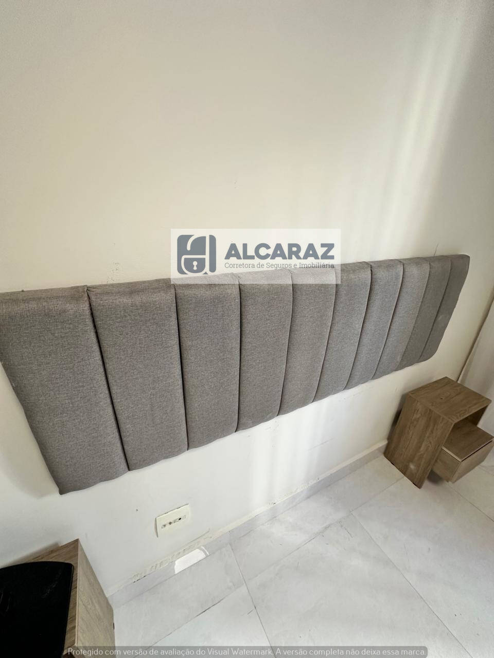 Apartamento, 2 quartos, 54 m² - Foto 9