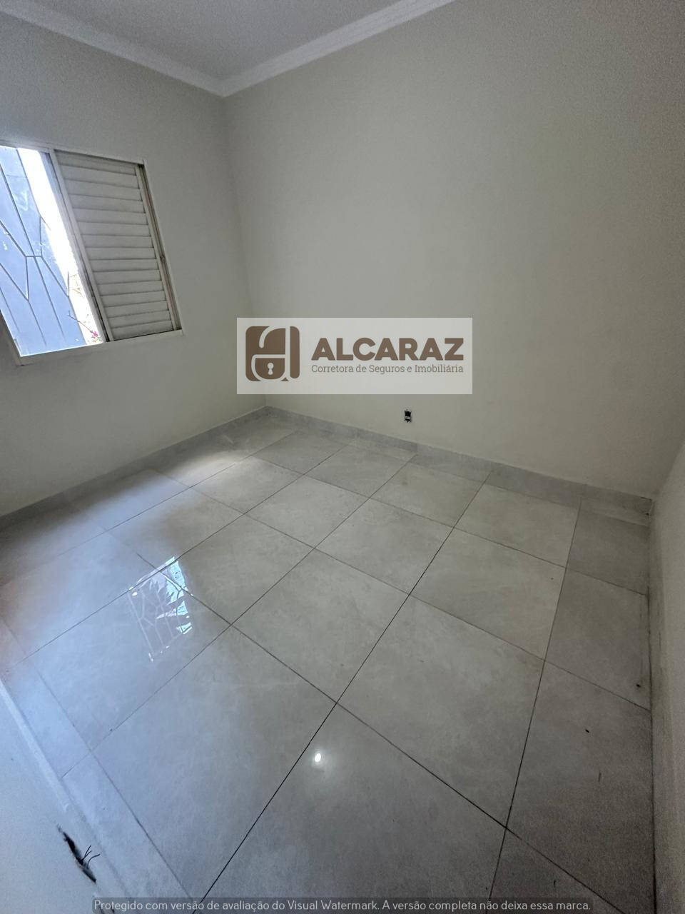 Apartamento, 2 quartos, 54 m² - Foto 8
