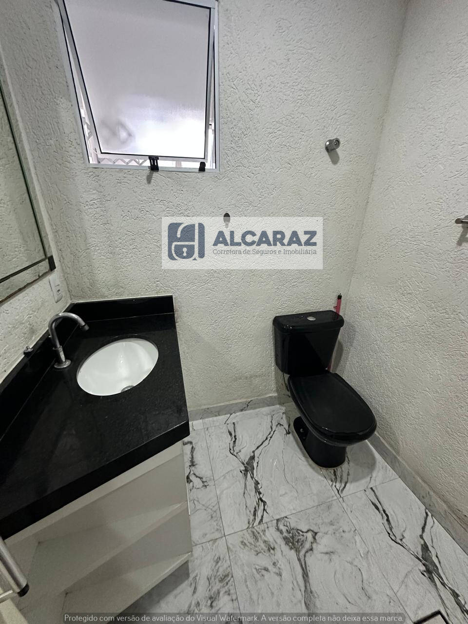 Apartamento, 2 quartos, 54 m² - Foto 10