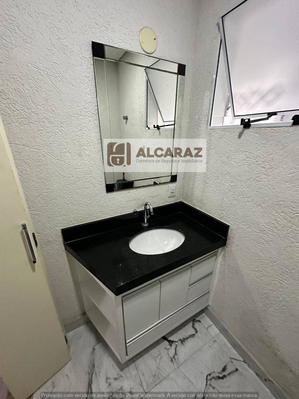 Apartamento, 2 quartos, 54 m² - Foto 11