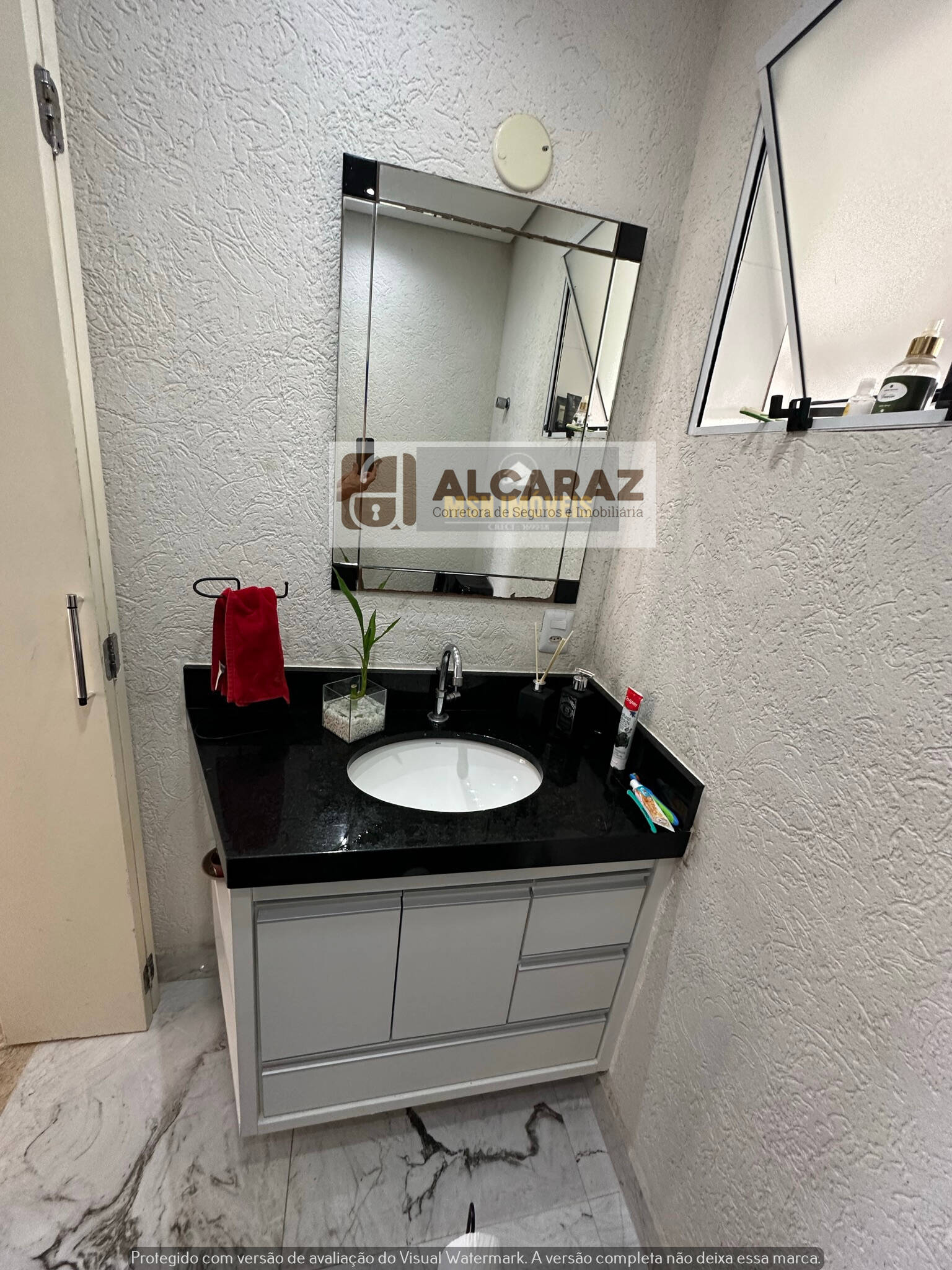 Apartamento, 2 quartos, 54 m² - Foto 8