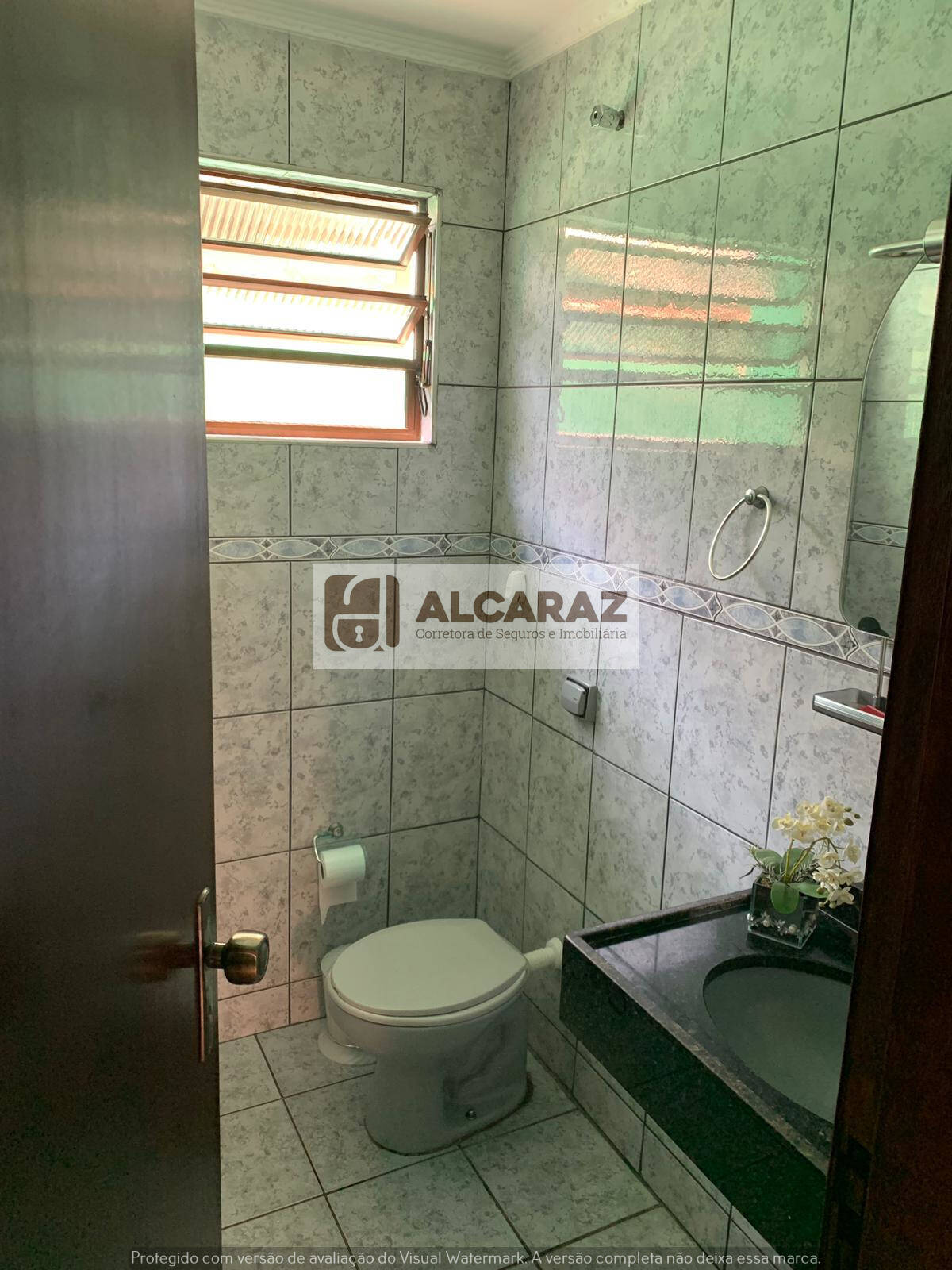 Casa, 3 quartos, 250 m² - Foto 10