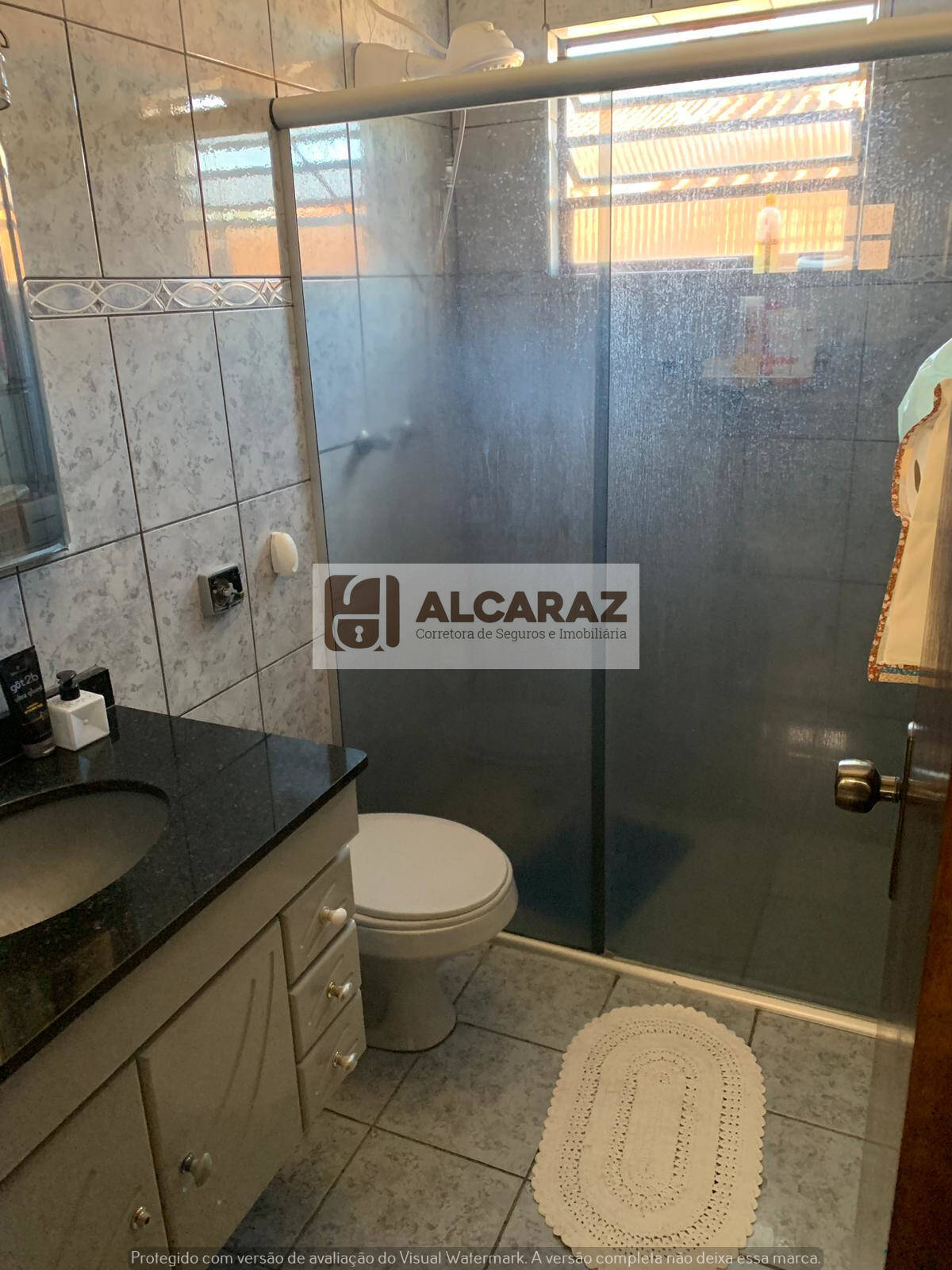 Casa, 3 quartos, 250 m² - Foto 7