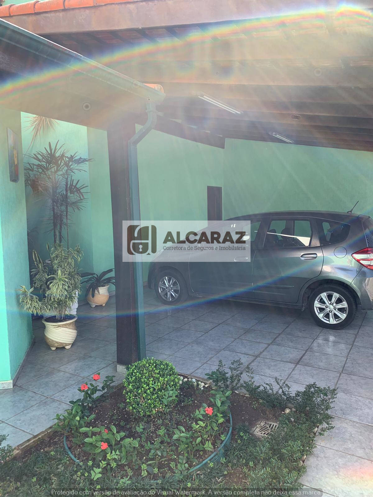 Casa, 3 quartos, 250 m² - Foto 6