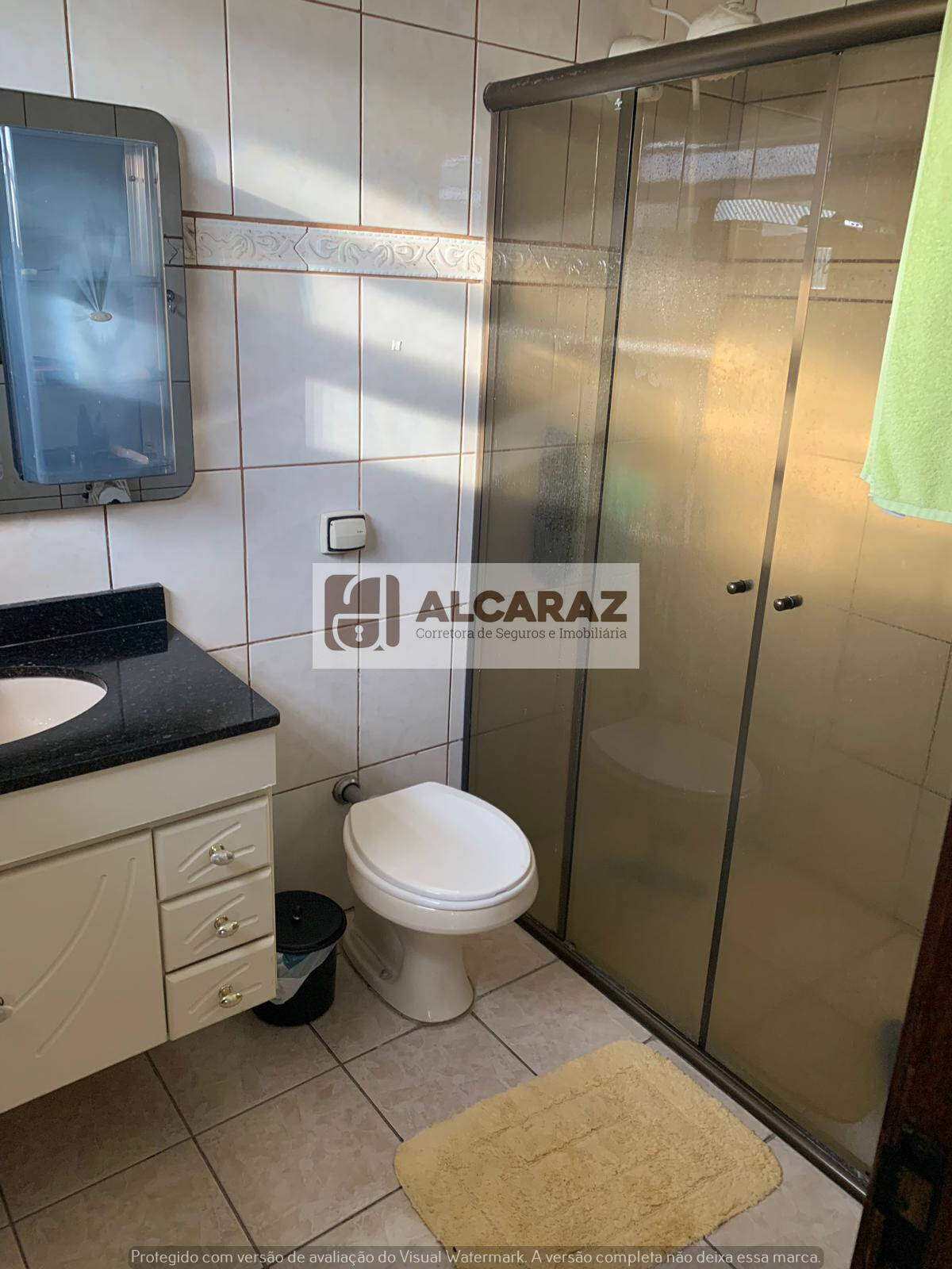 Casa, 3 quartos, 250 m² - Foto 8