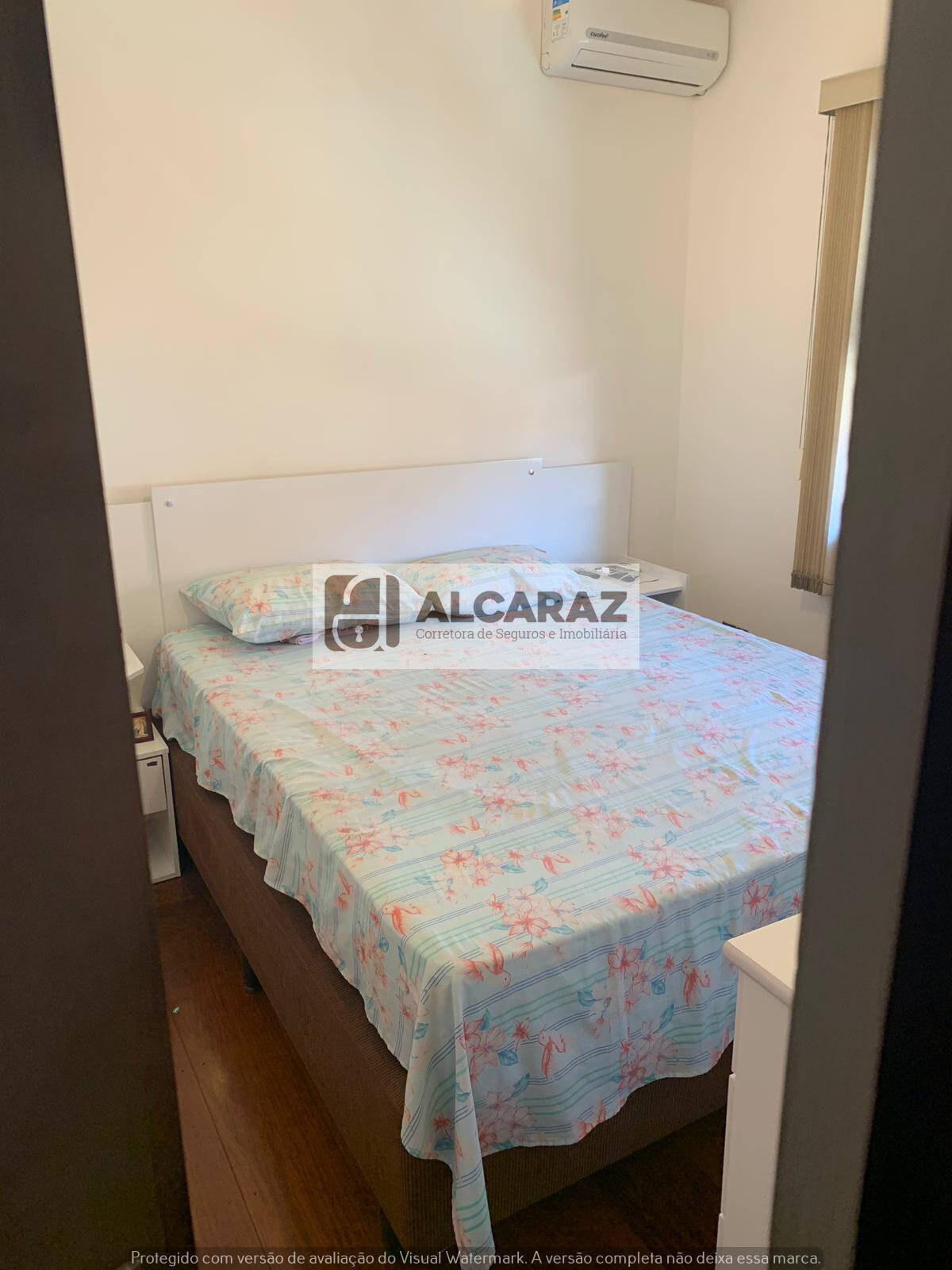 Casa, 3 quartos, 250 m² - Foto 9