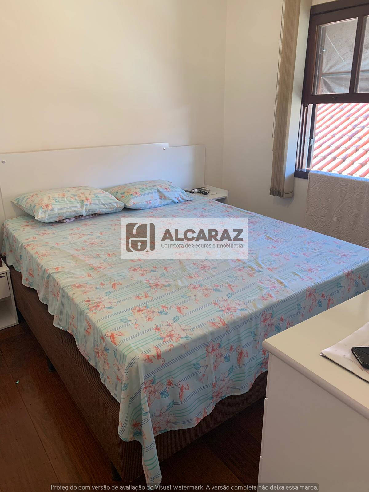 Casa, 3 quartos, 250 m² - Foto 12