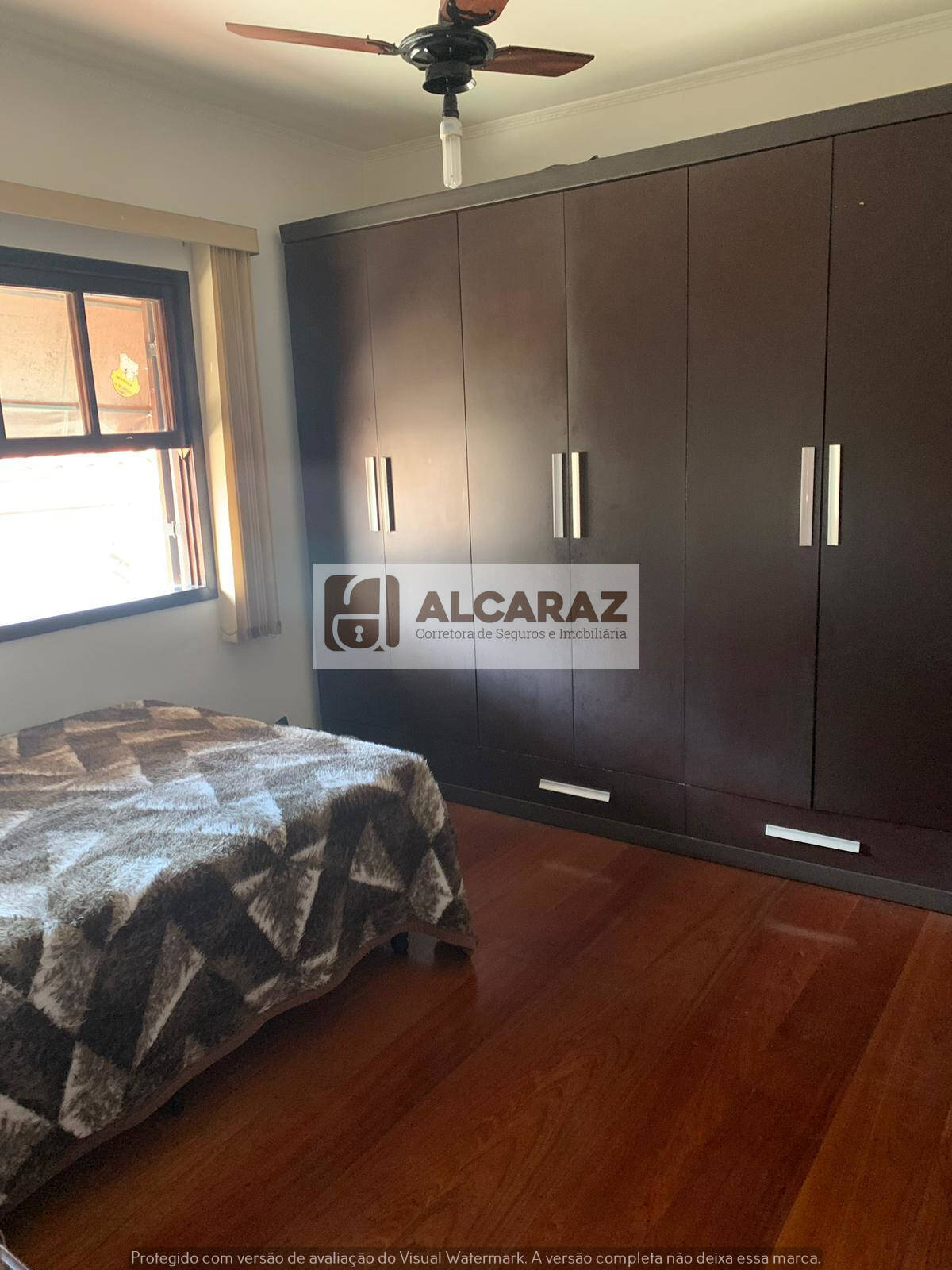 Casa, 3 quartos, 250 m² - Foto 11
