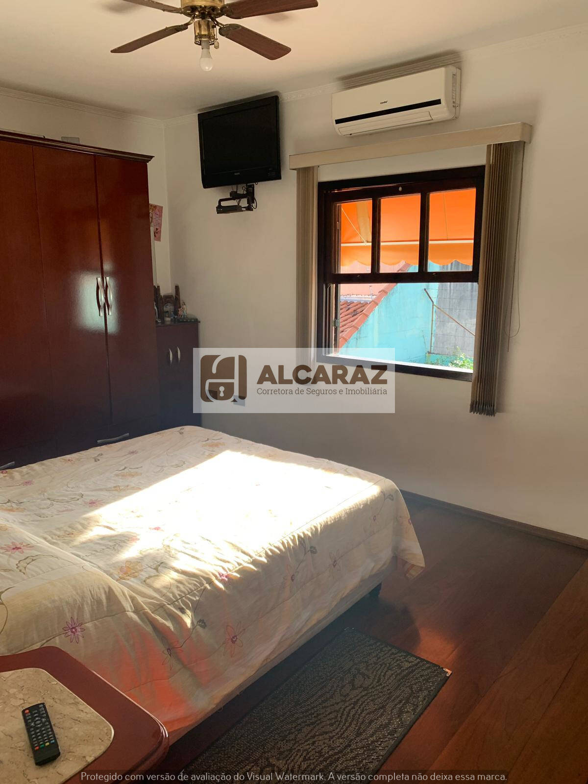 Casa, 3 quartos, 250 m² - Foto 15
