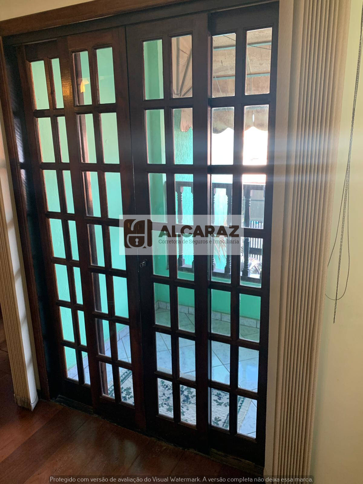 Casa, 3 quartos, 250 m² - Foto 13