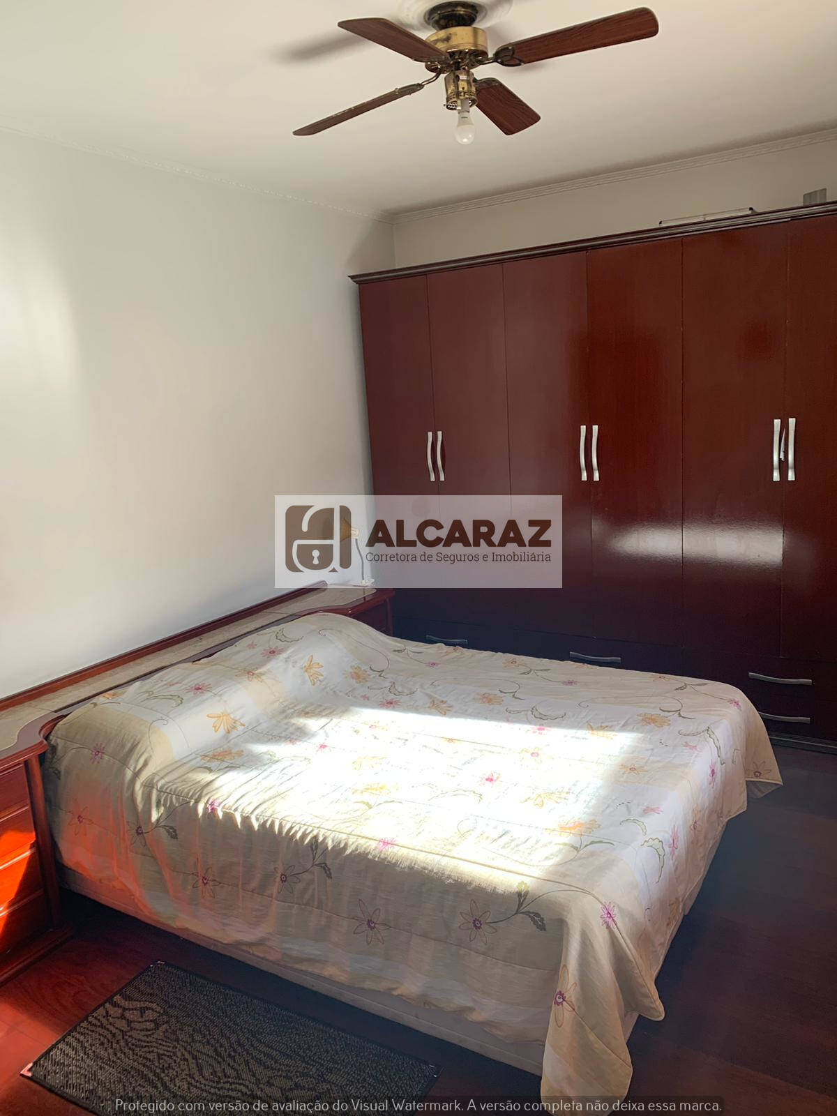 Casa, 3 quartos, 250 m² - Foto 14