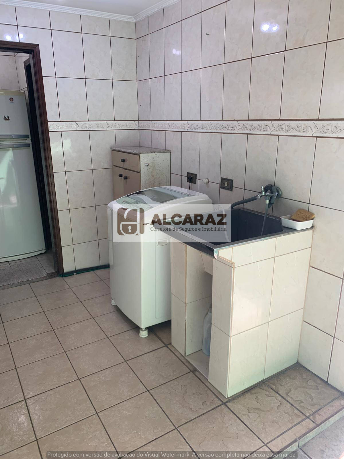 Casa, 3 quartos, 250 m² - Foto 17