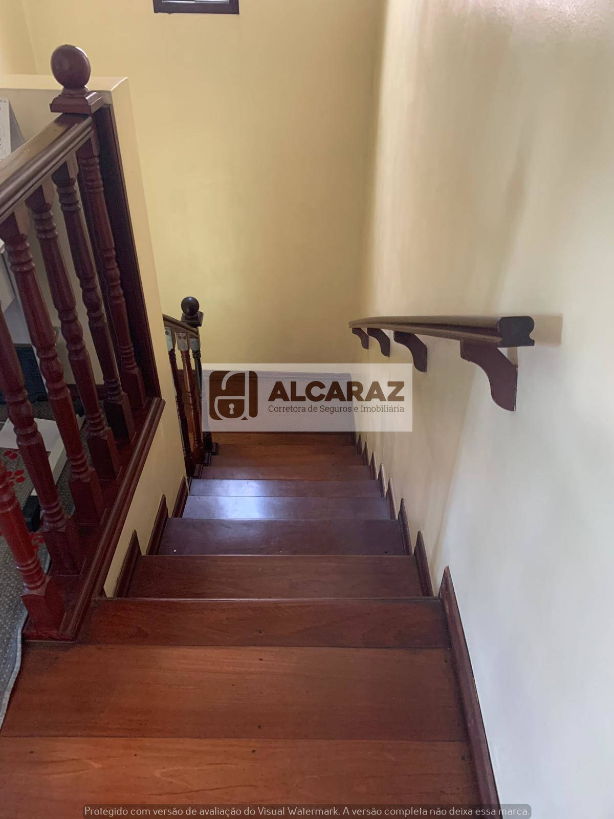 Casa, 3 quartos, 250 m² - Foto 16