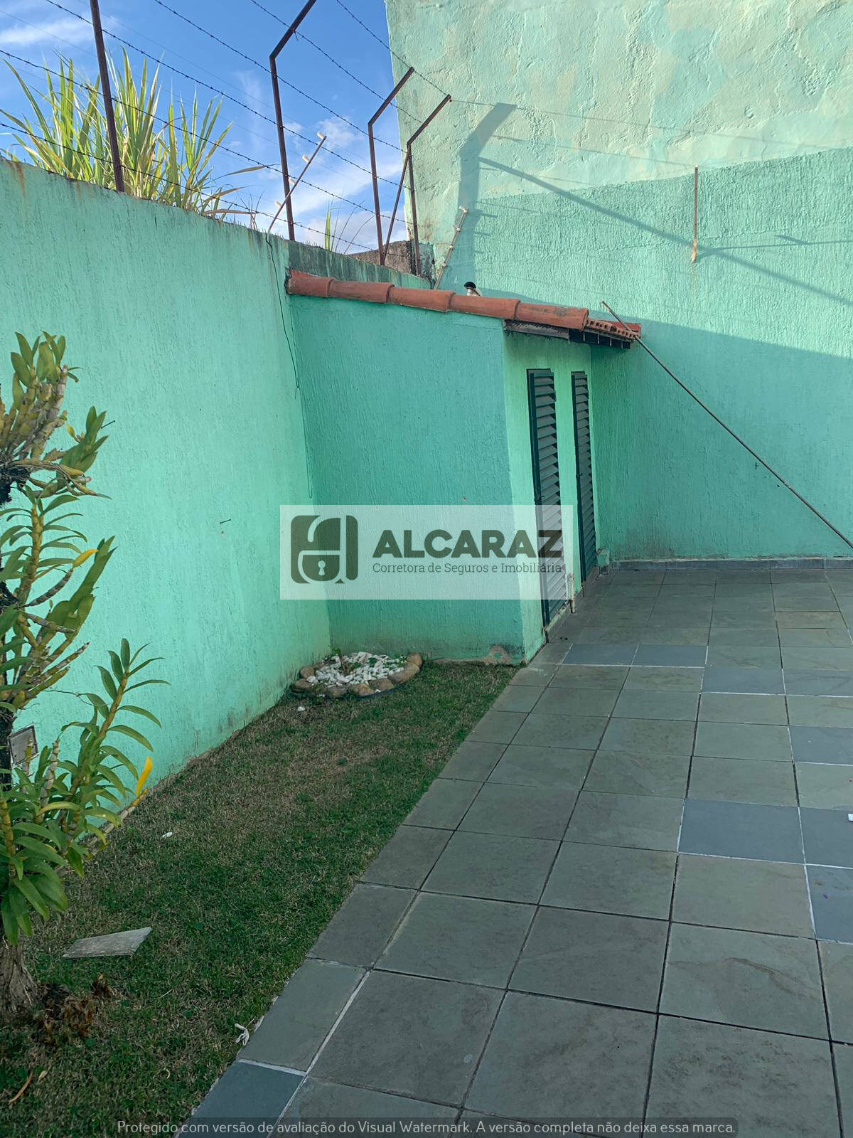 Casa, 3 quartos, 250 m² - Foto 20