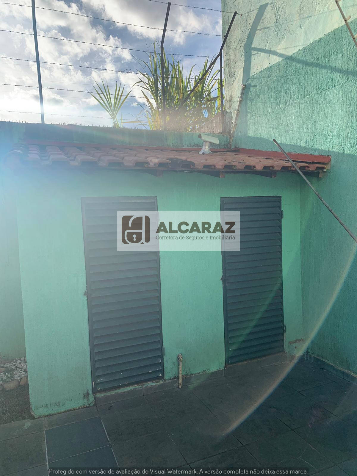 Casa, 3 quartos, 250 m² - Foto 19