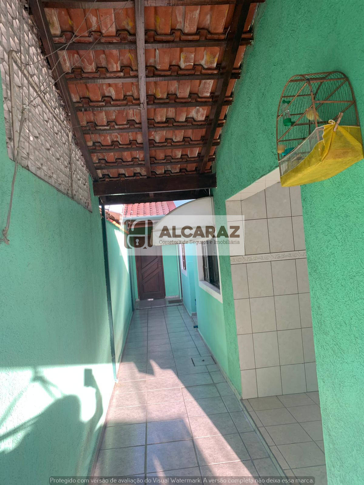 Casa, 3 quartos, 250 m² - Foto 21