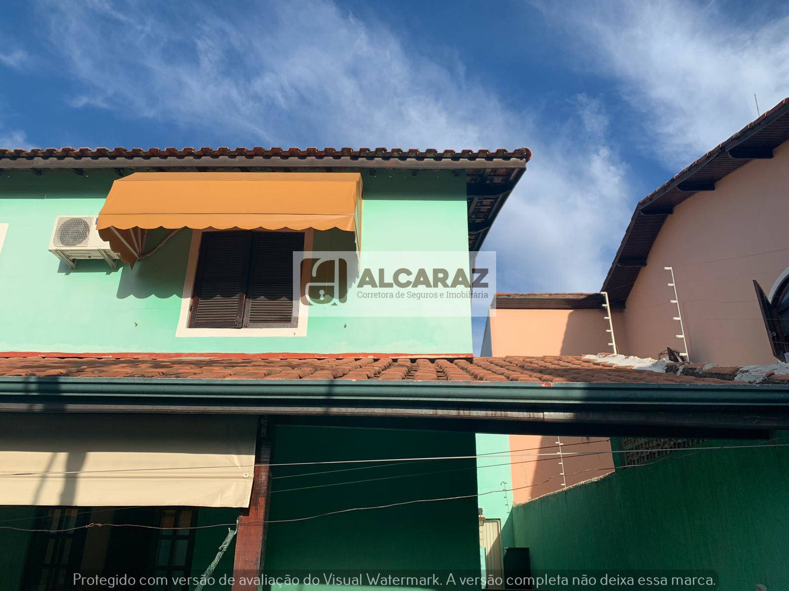 Casa, 3 quartos, 250 m² - Foto 22