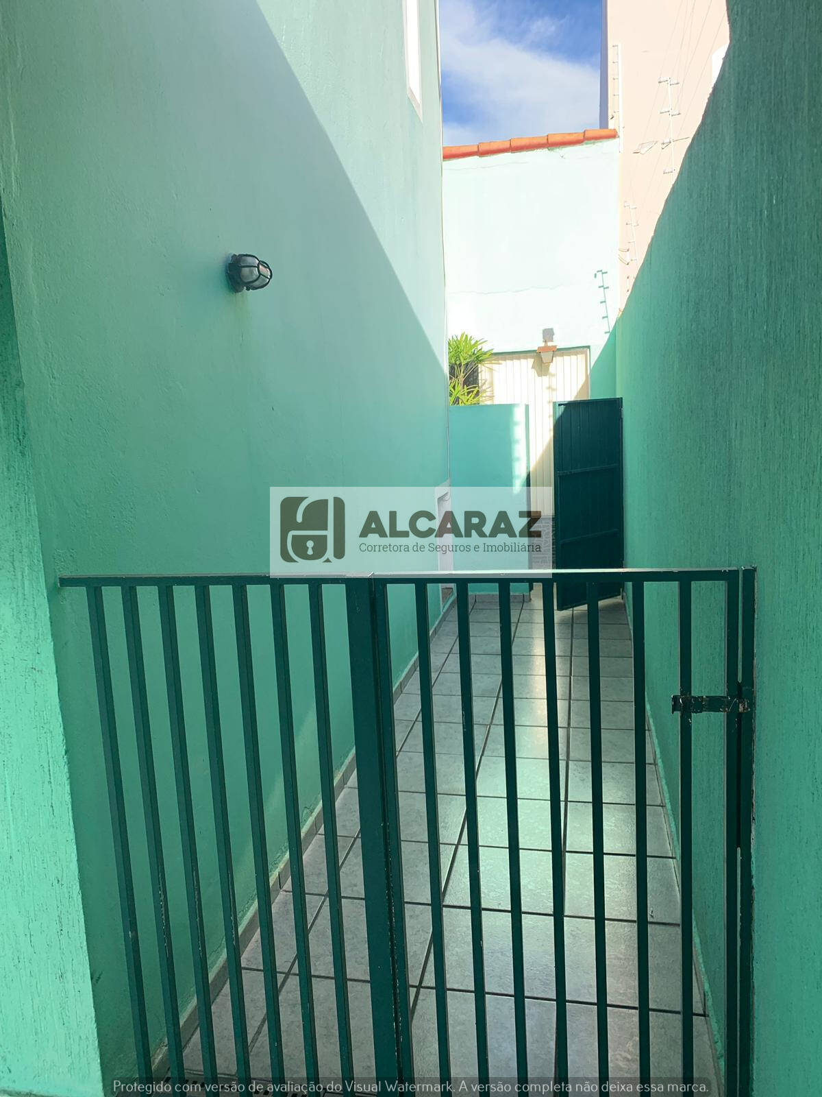 Casa, 3 quartos, 250 m² - Foto 24