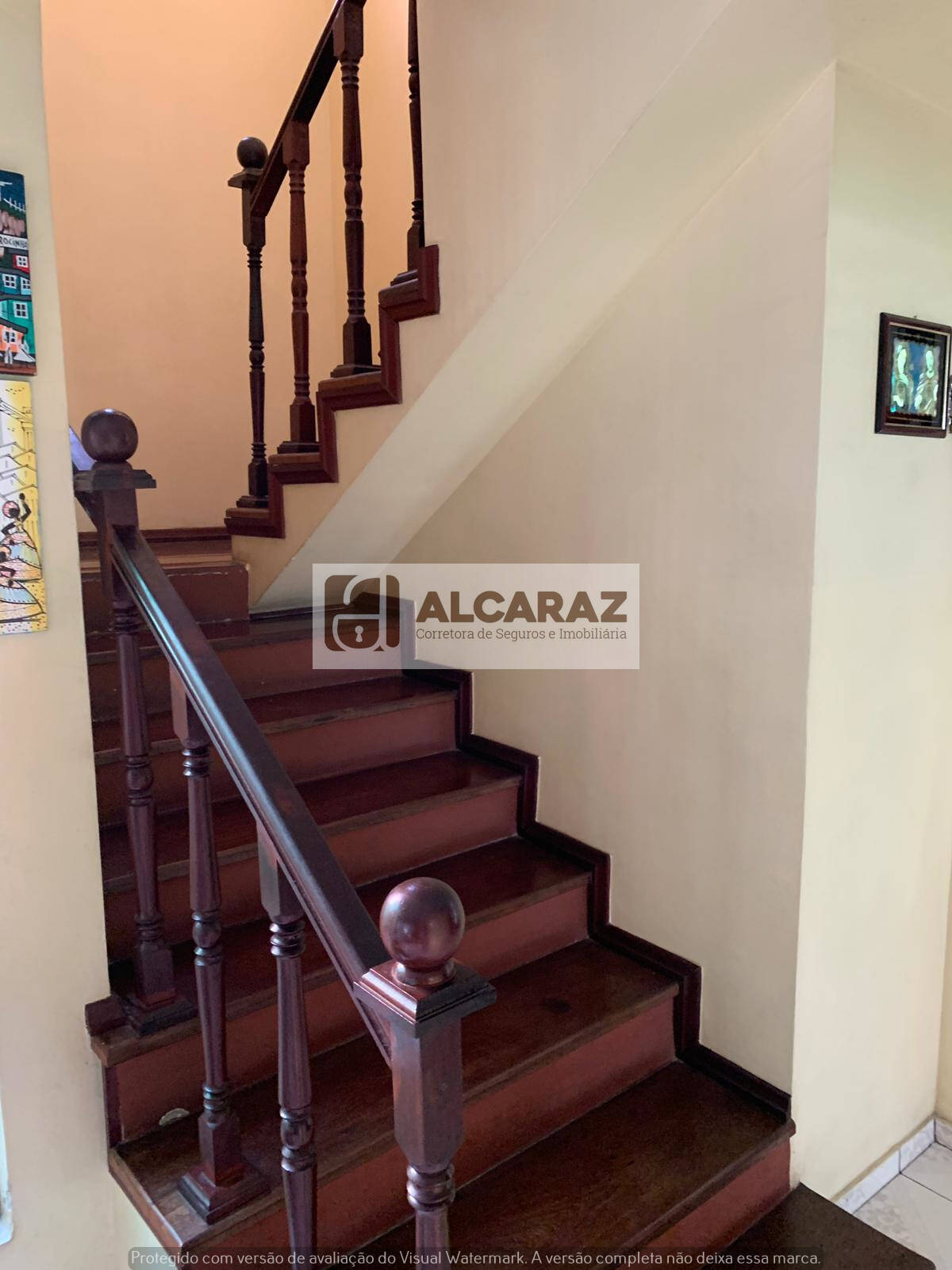 Casa, 3 quartos, 250 m² - Foto 25