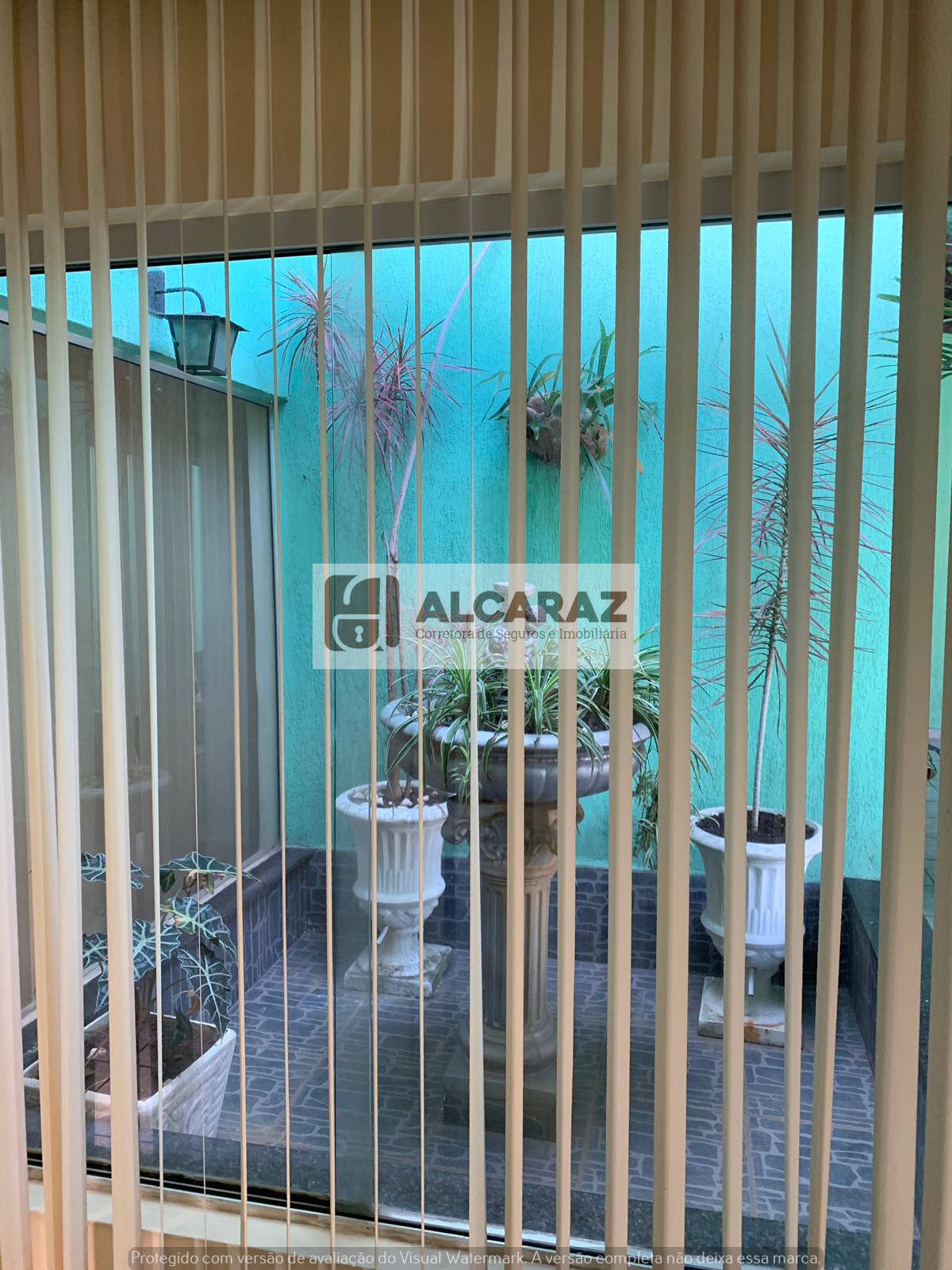 Casa, 3 quartos, 250 m² - Foto 27