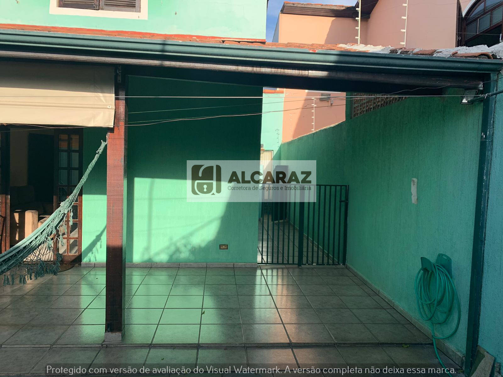 Casa, 3 quartos, 250 m² - Foto 28