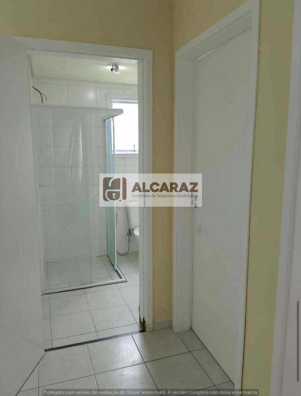 Apartamento, 2 quartos, 47 m² - Foto 3