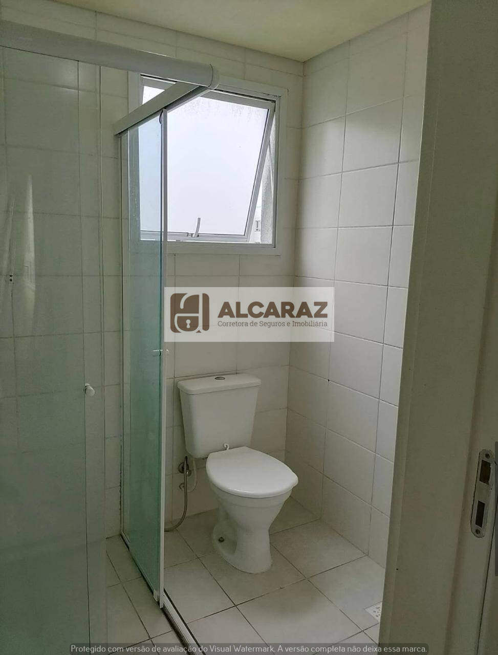 Apartamento, 2 quartos, 47 m² - Foto 2