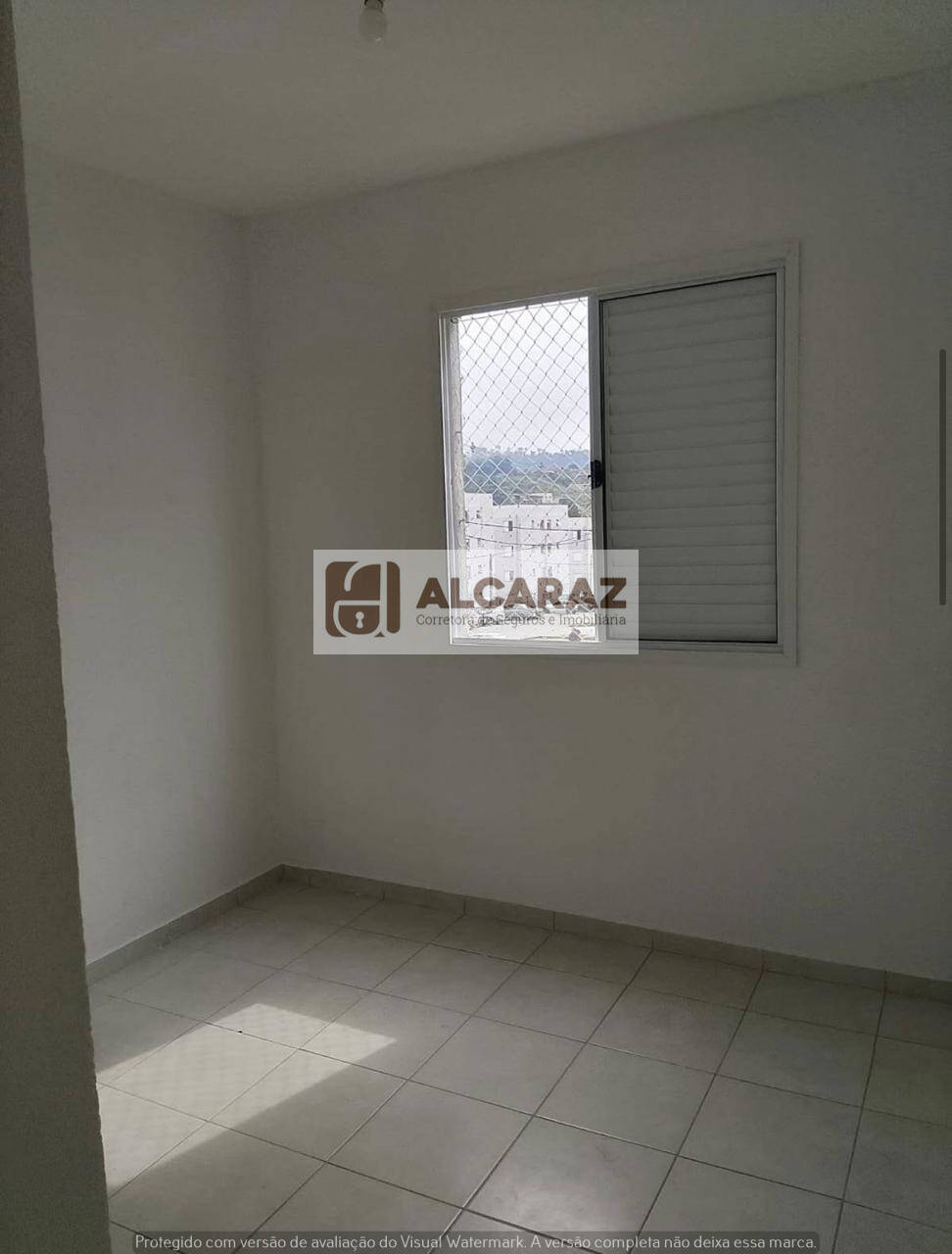 Apartamento, 2 quartos, 47 m² - Foto 6