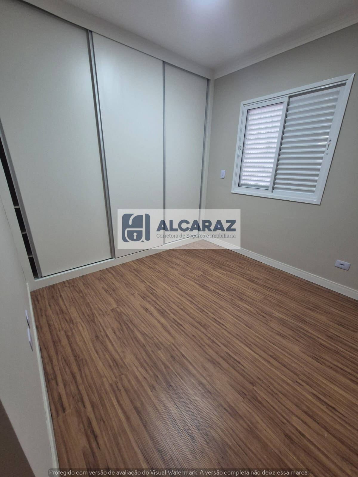 Apartamento, 3 quartos, 80 m² - Foto 4