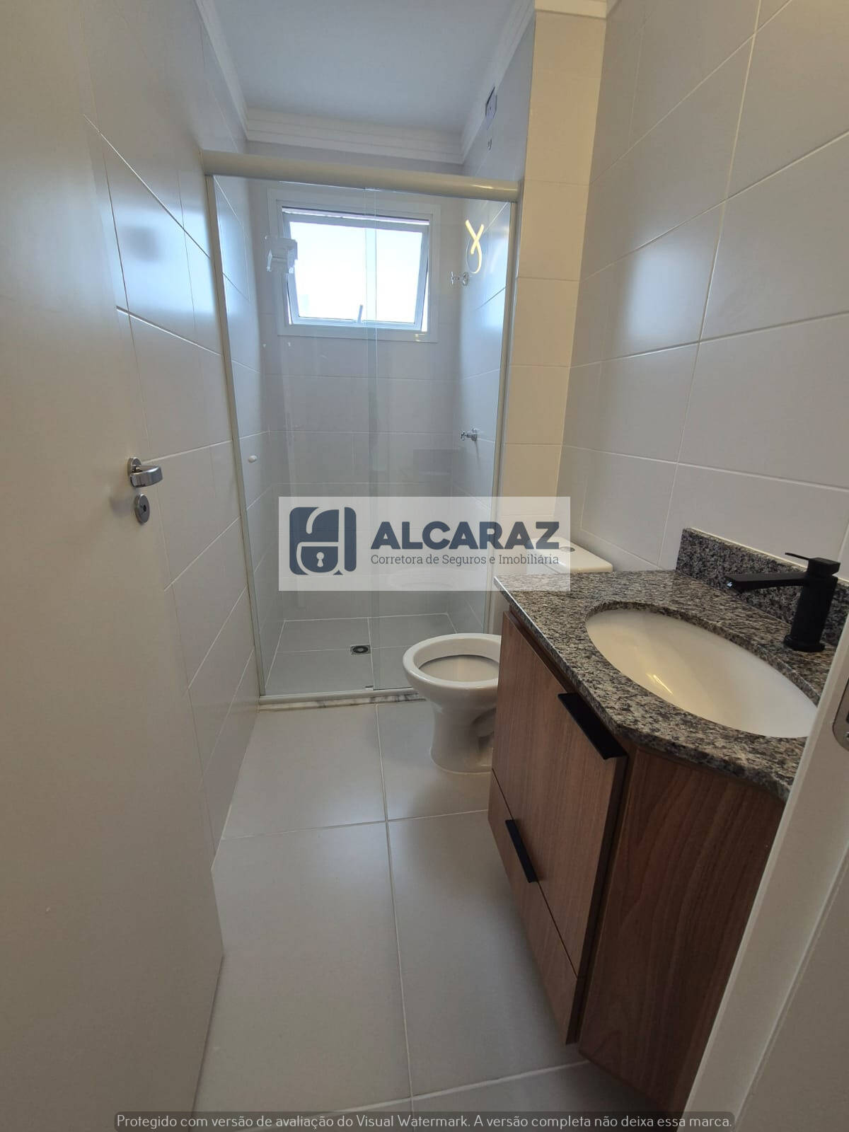 Apartamento, 3 quartos, 80 m² - Foto 5