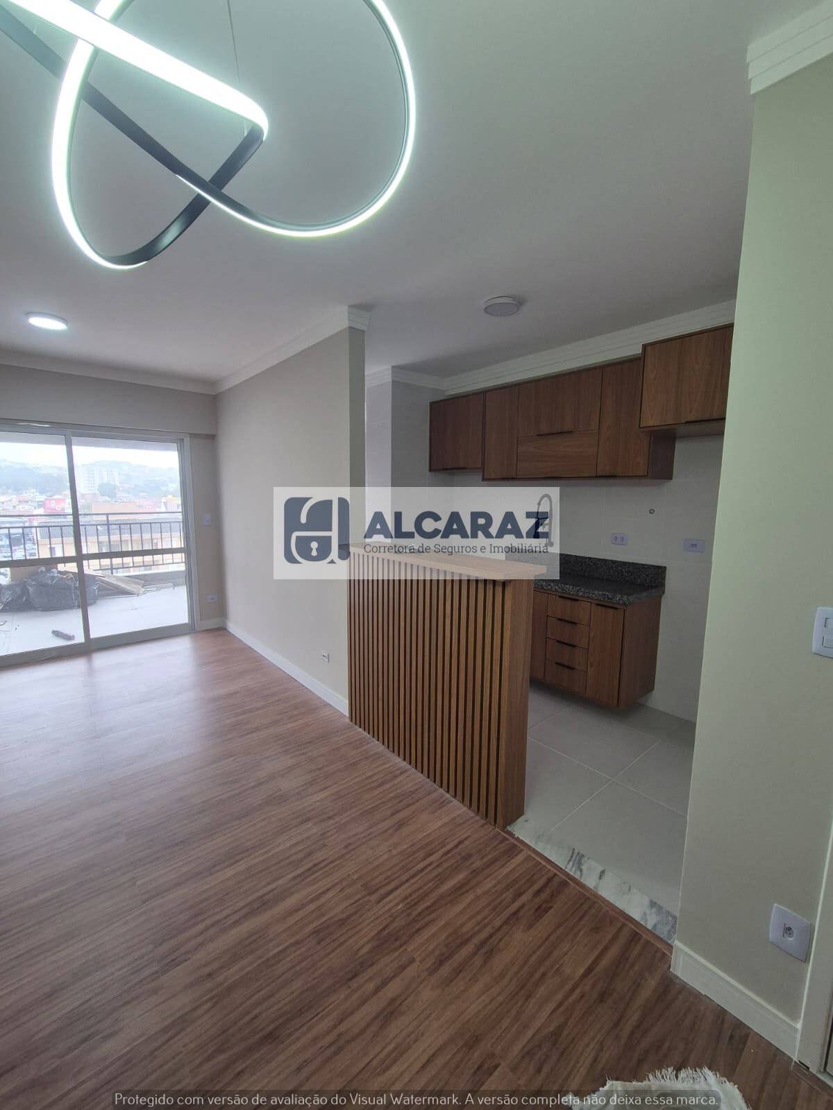 Apartamento, 3 quartos, 80 m² - Foto 3